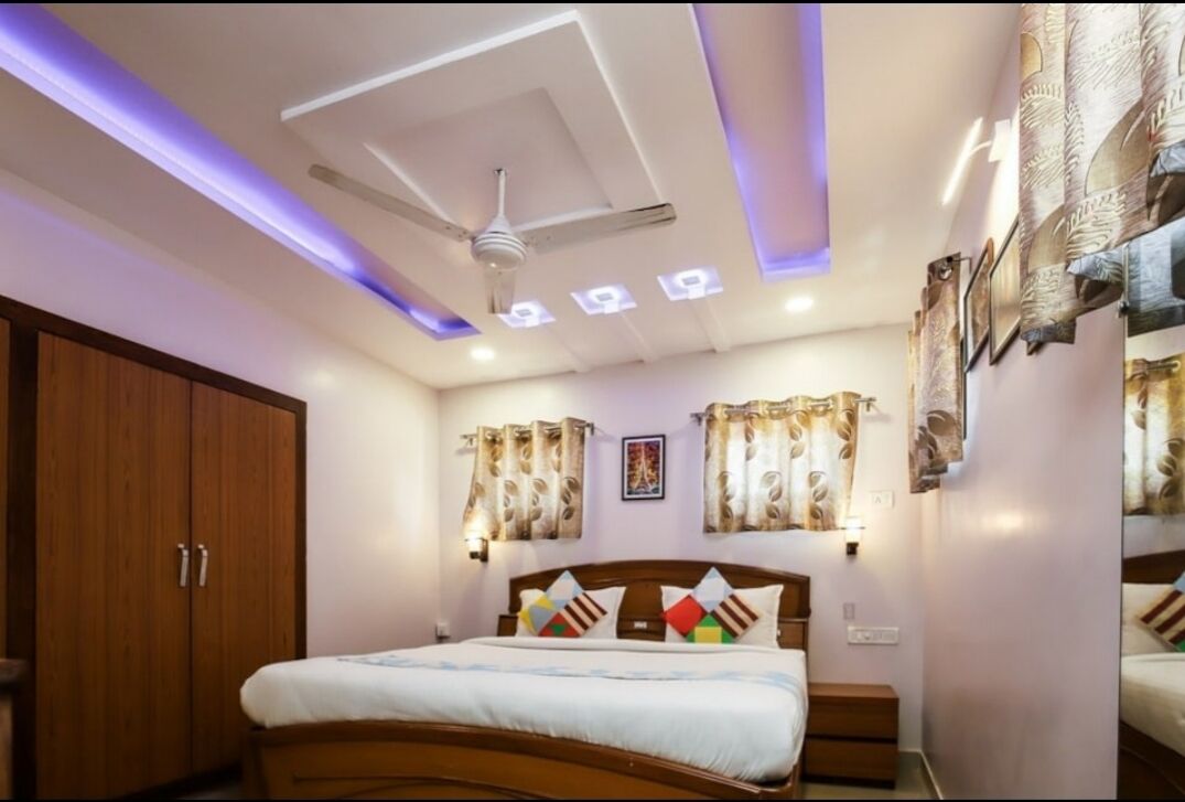 Shaleen Elegance Homestay