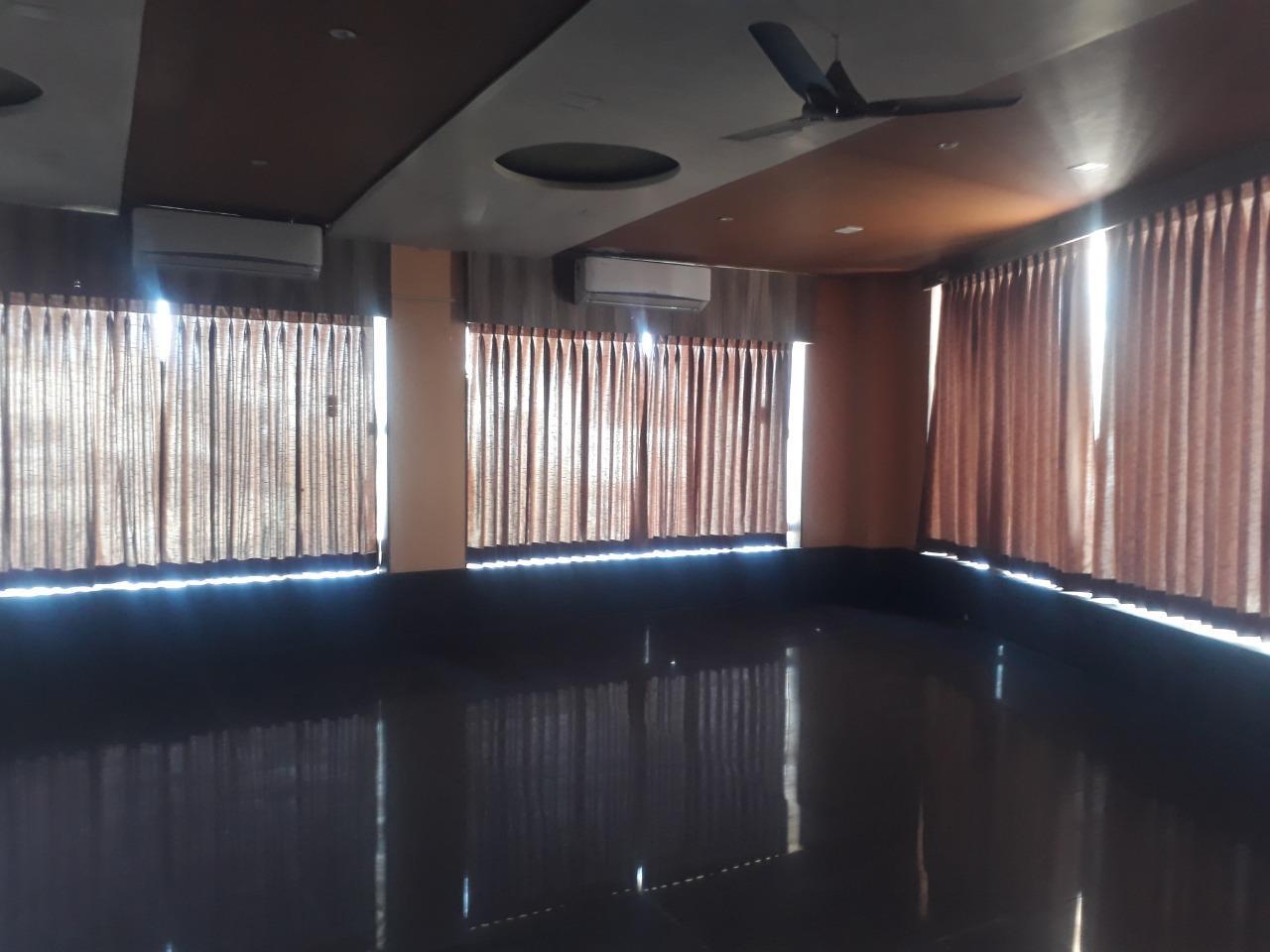 Ajmer Hotel Grand