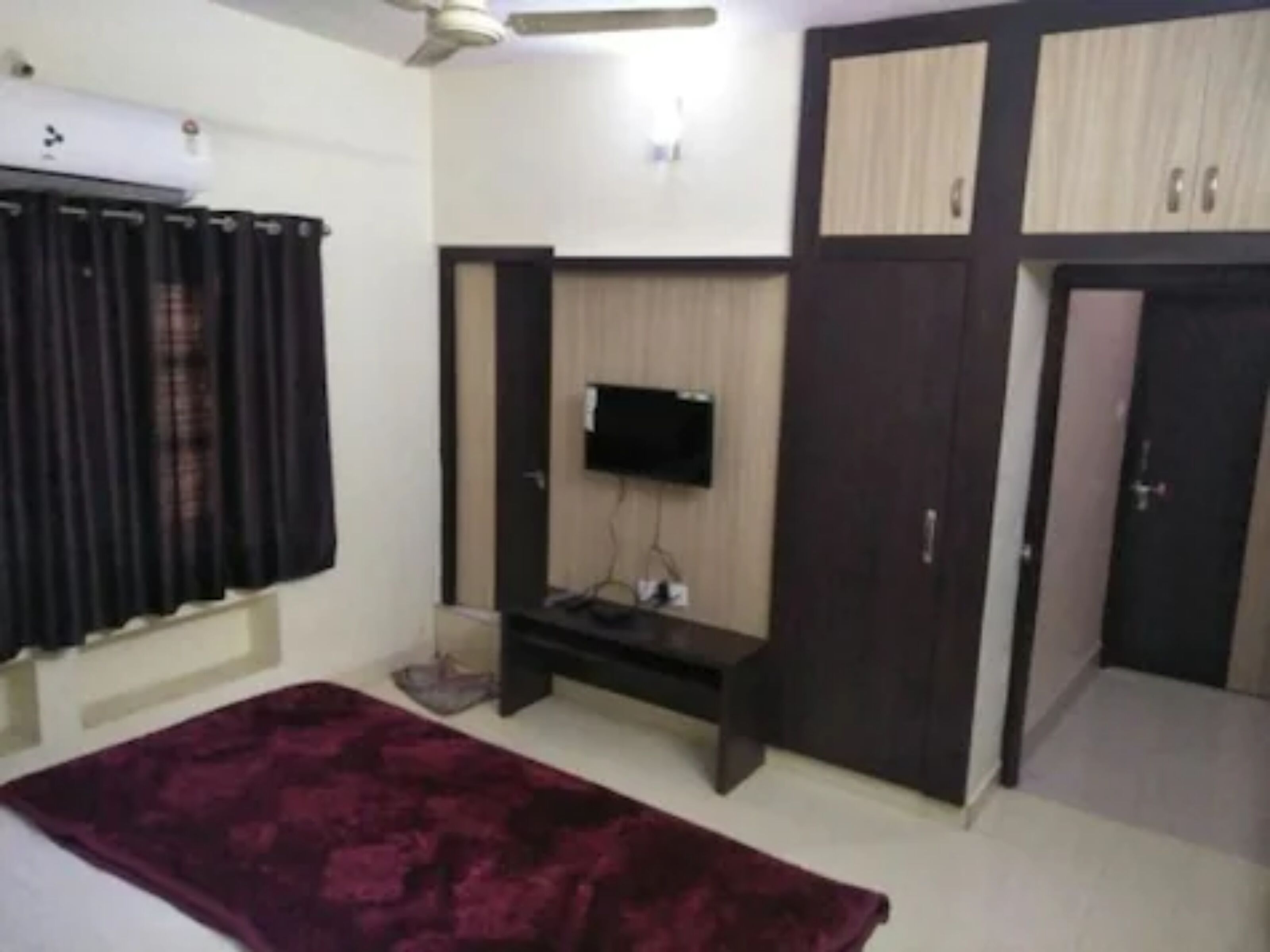 Goroomgo Surabhi Ajmer