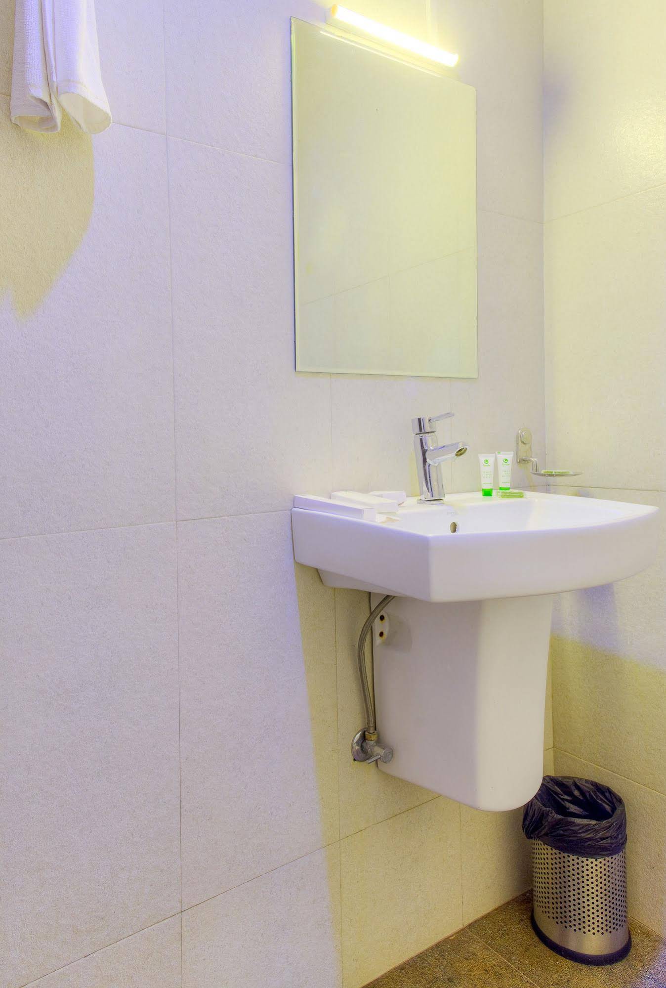 Hotel Siddharth by Treebo Hotels