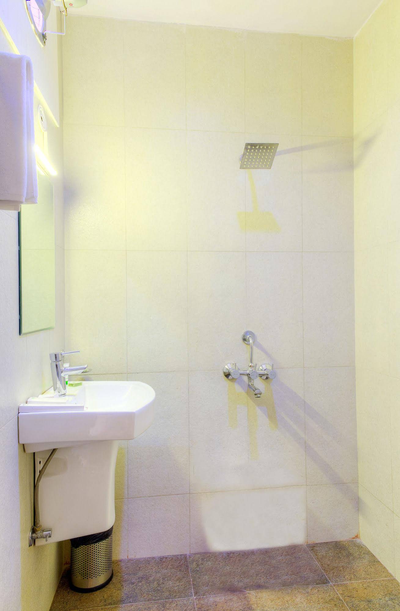 Hotel Siddharth by Treebo Hotels