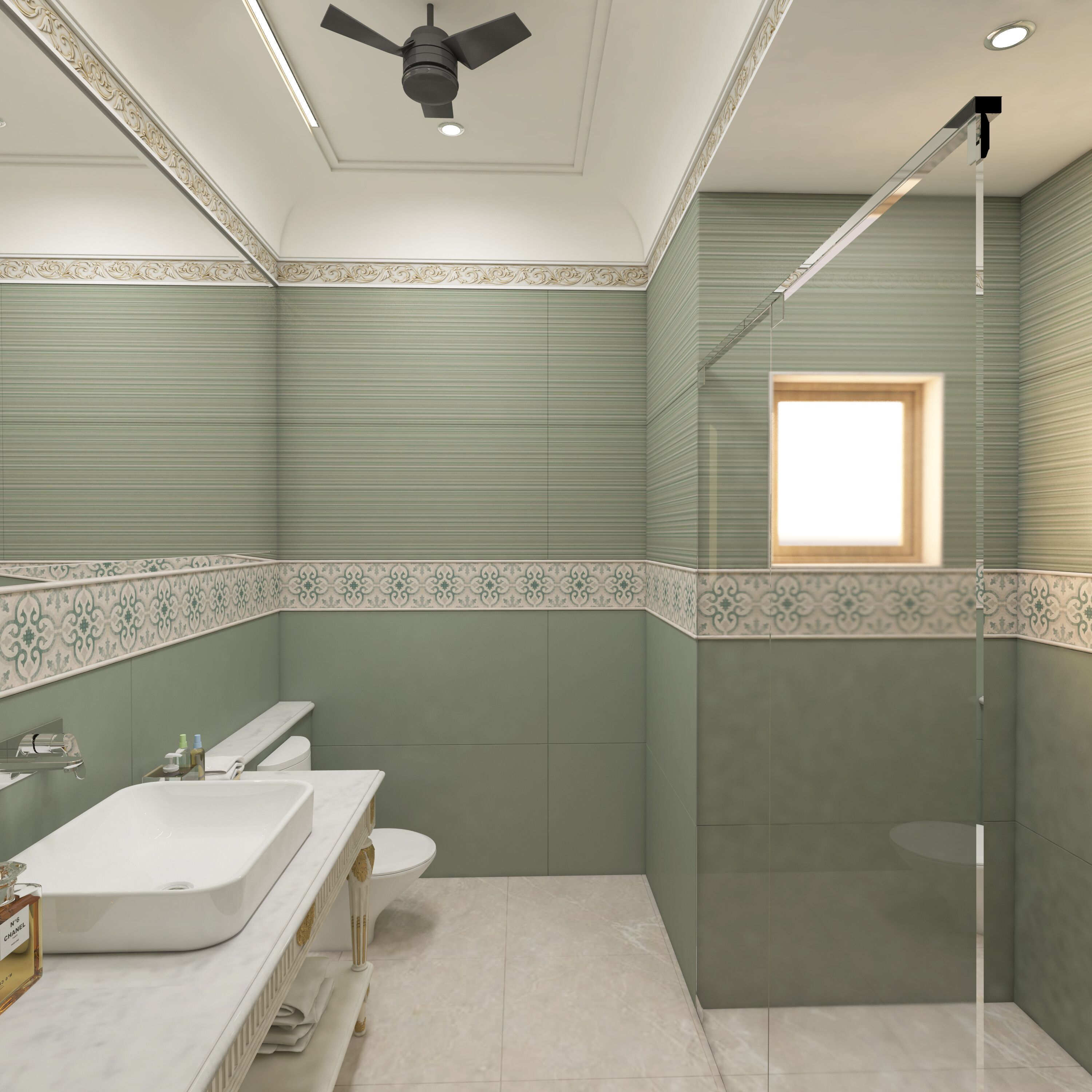 Justa Alwarbagh Resort & Convention Centre