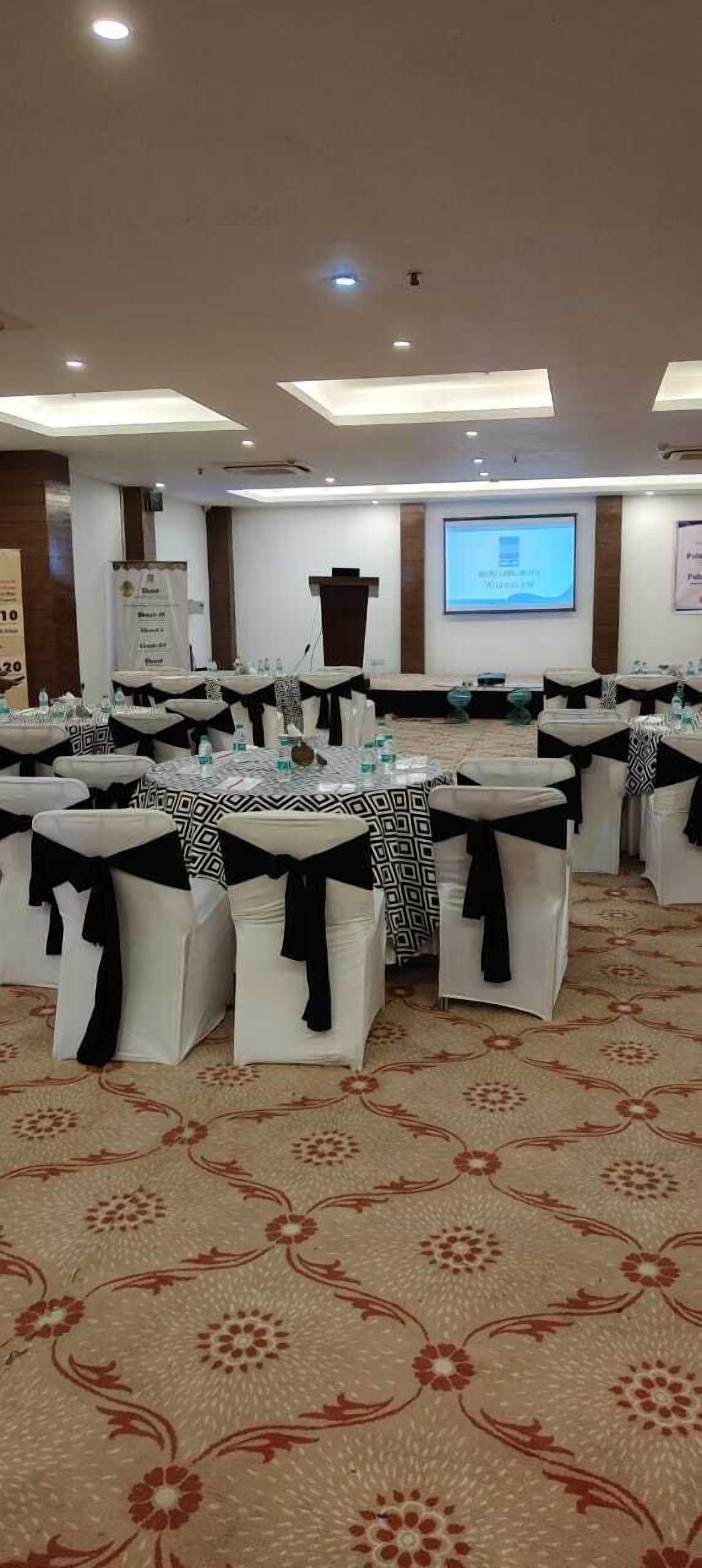 Manohar Villas Neemrana