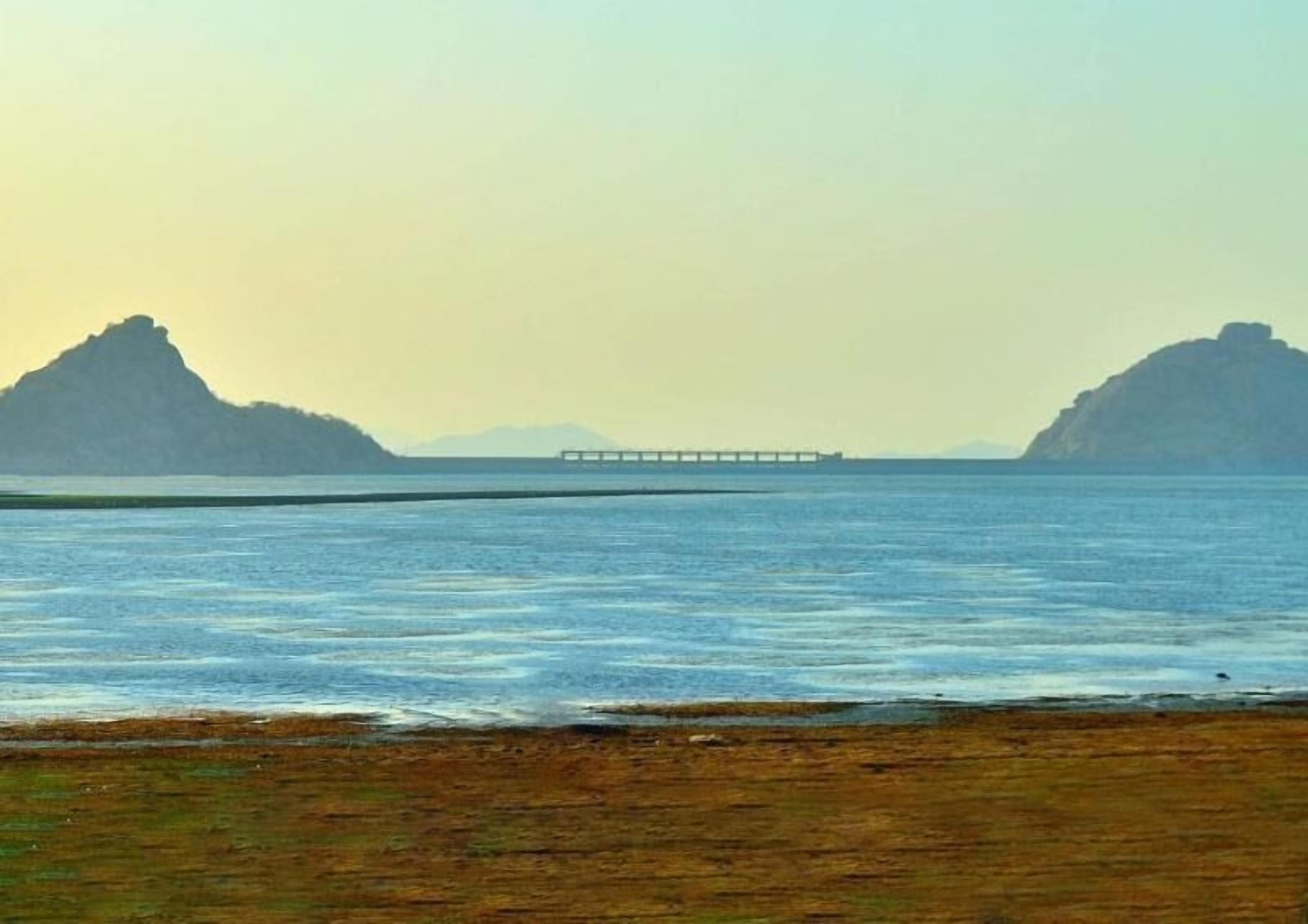 Thour Nature Resorts