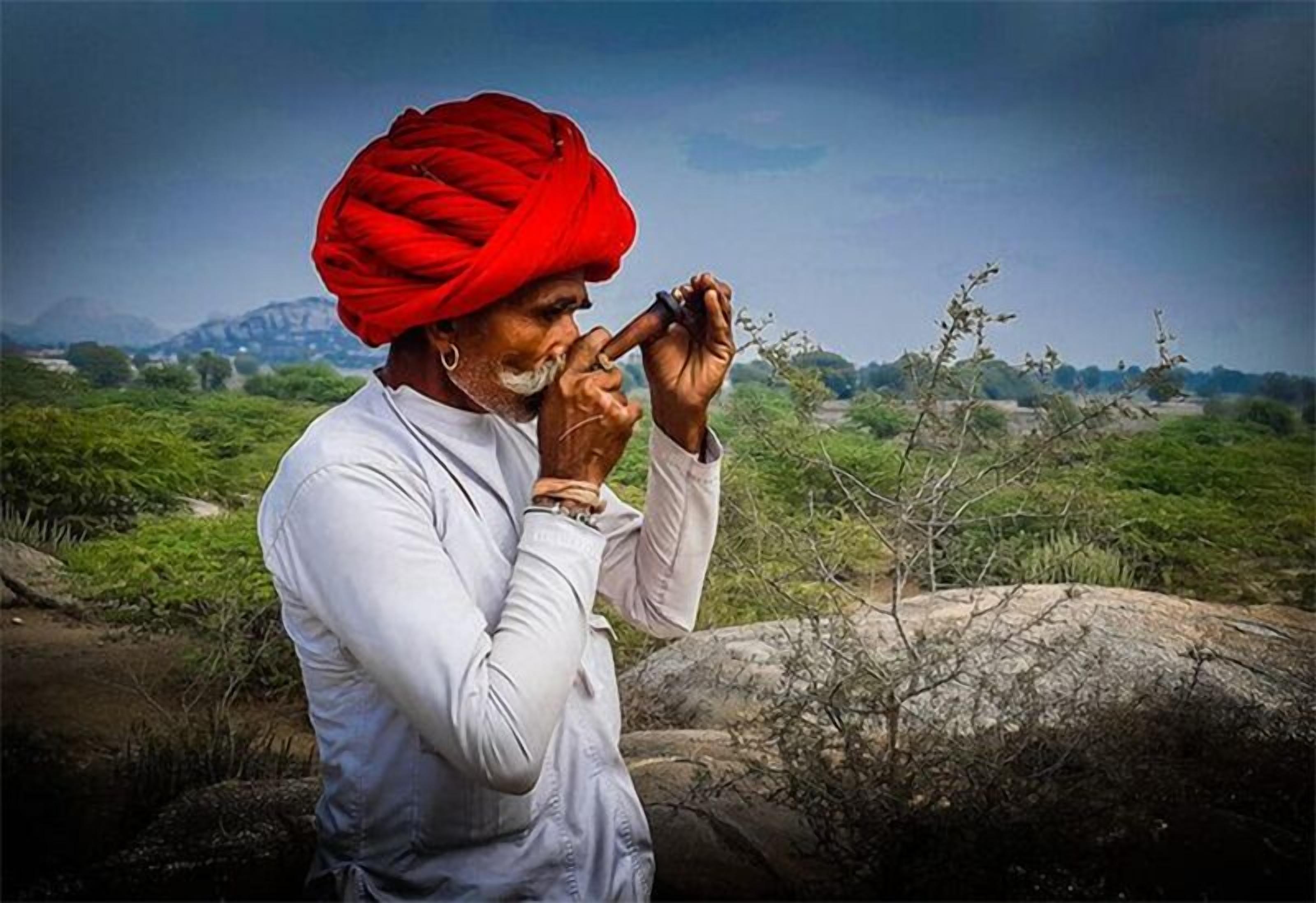 Thour Nature Resorts