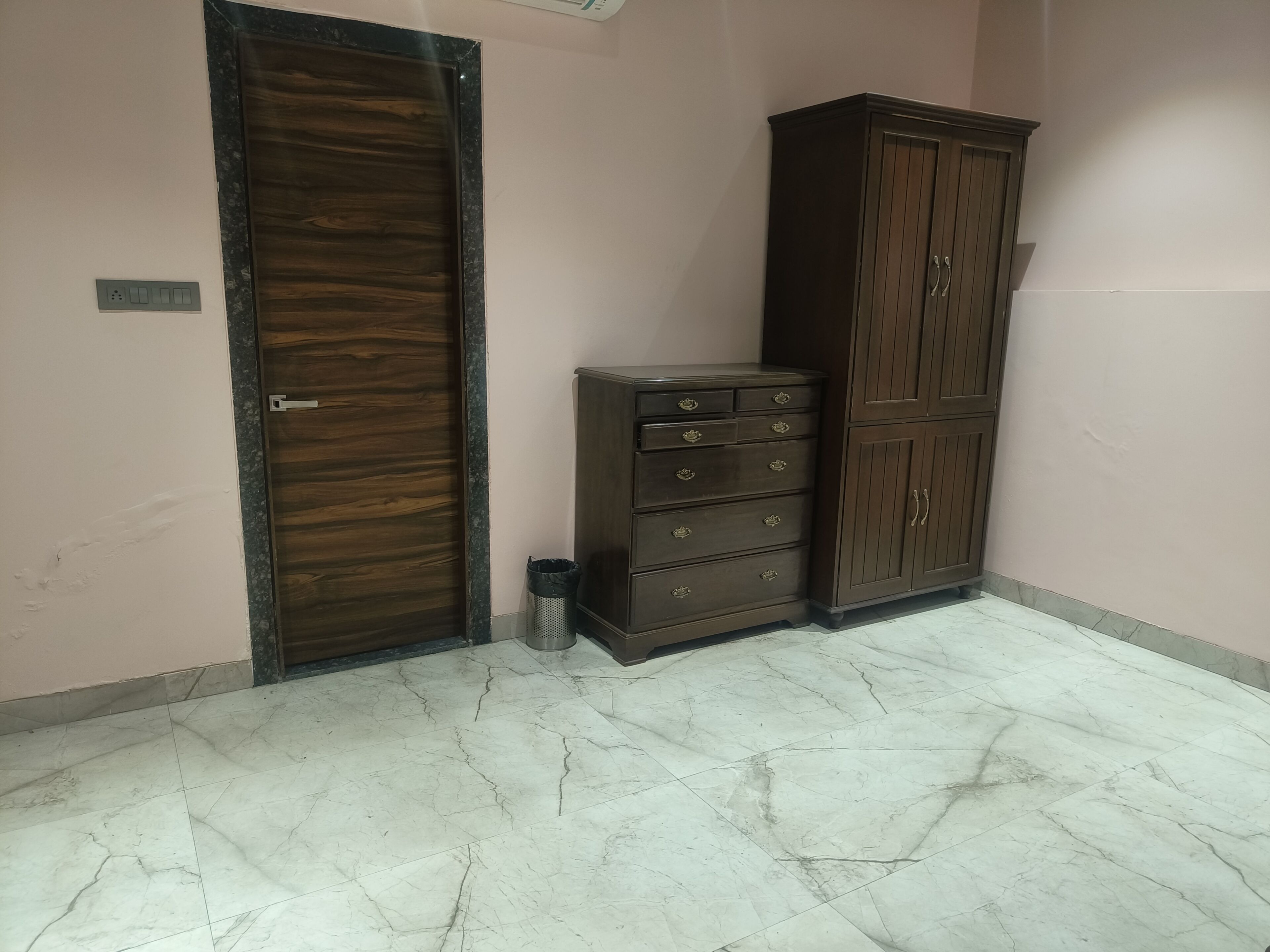 Shrigo Hotel Bhilwara