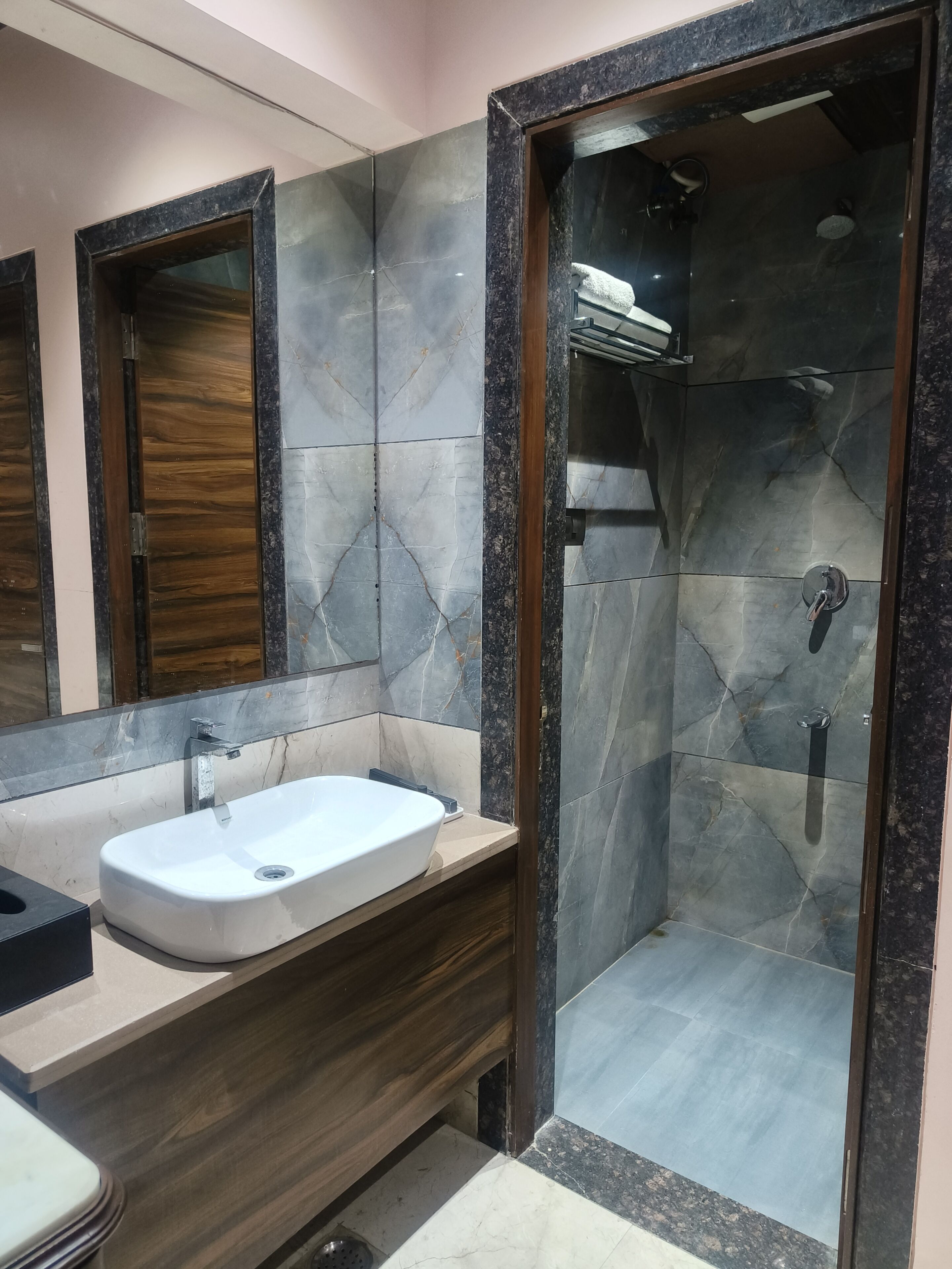 Shrigo Hotel Bhilwara