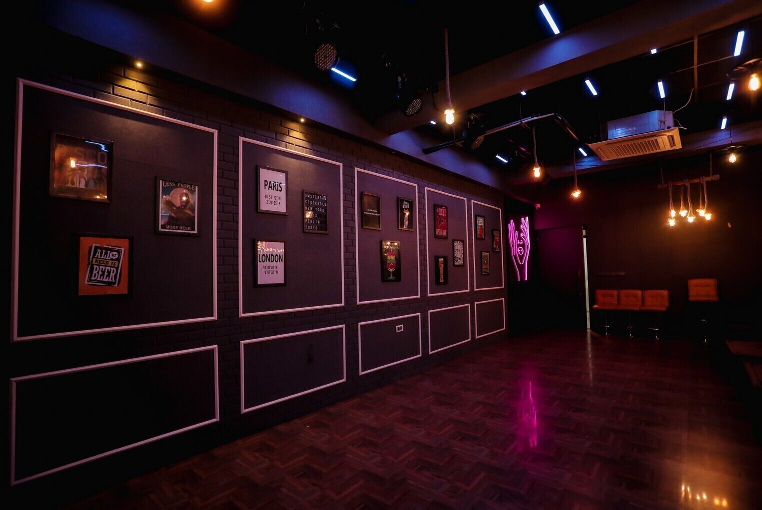 Shrigo Hotel Bhilwara