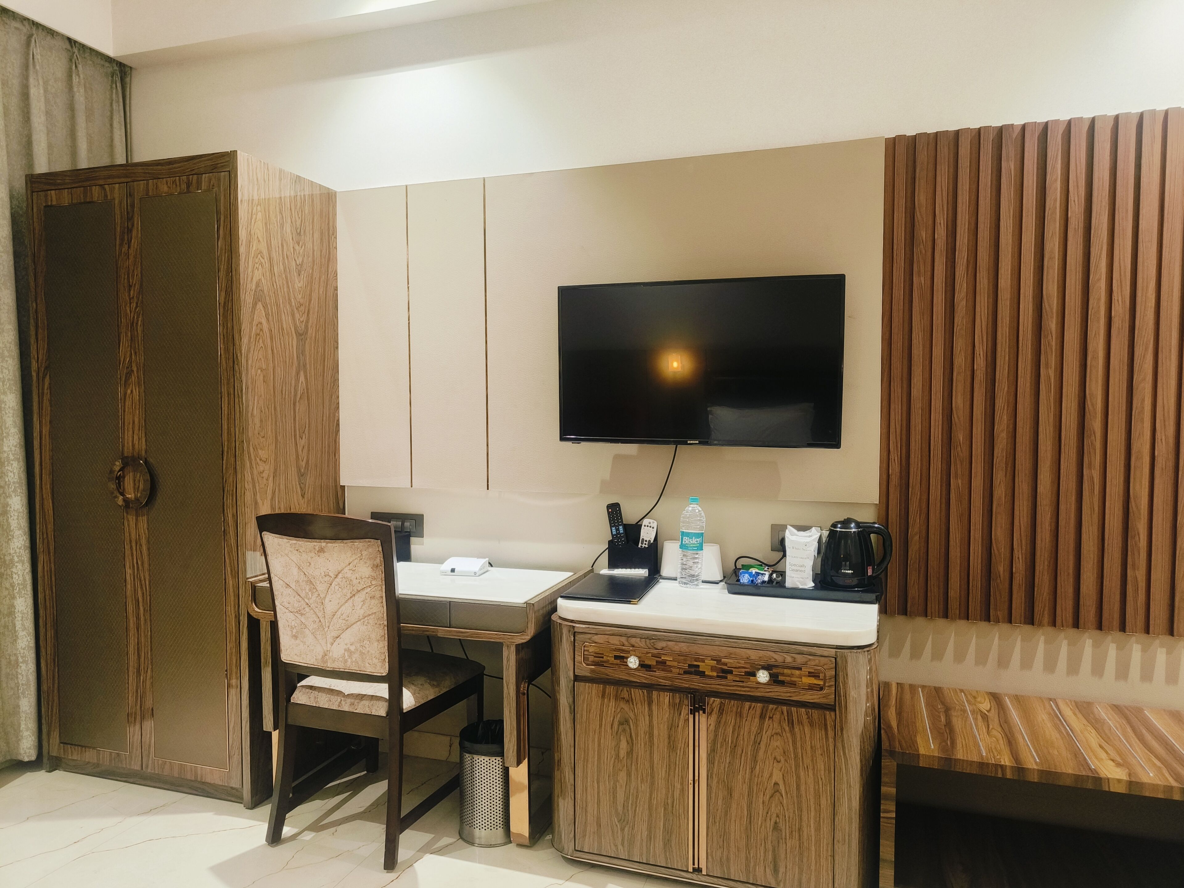 Shrigo Hotel Bhilwara