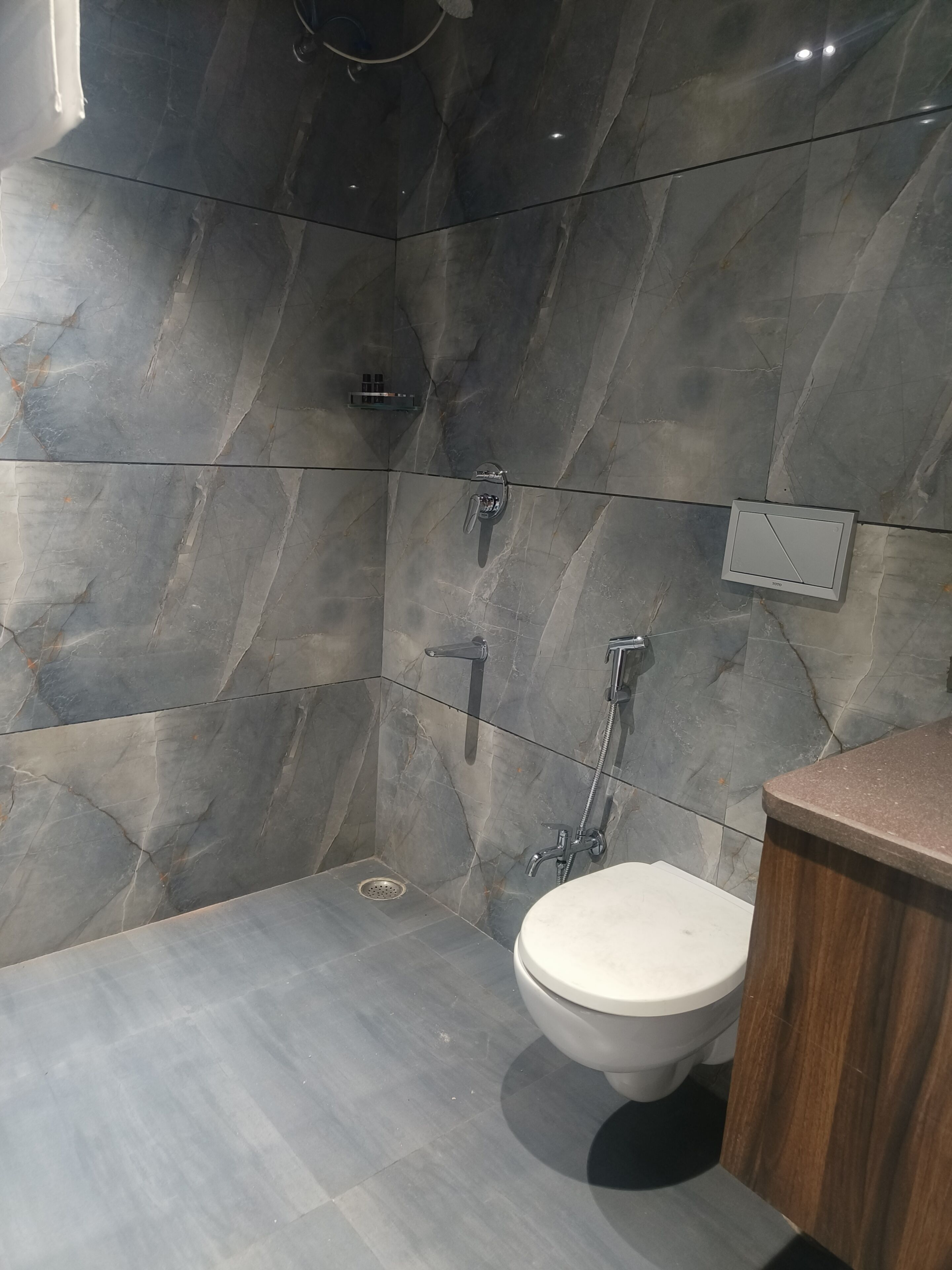 Shrigo Hotel Bhilwara