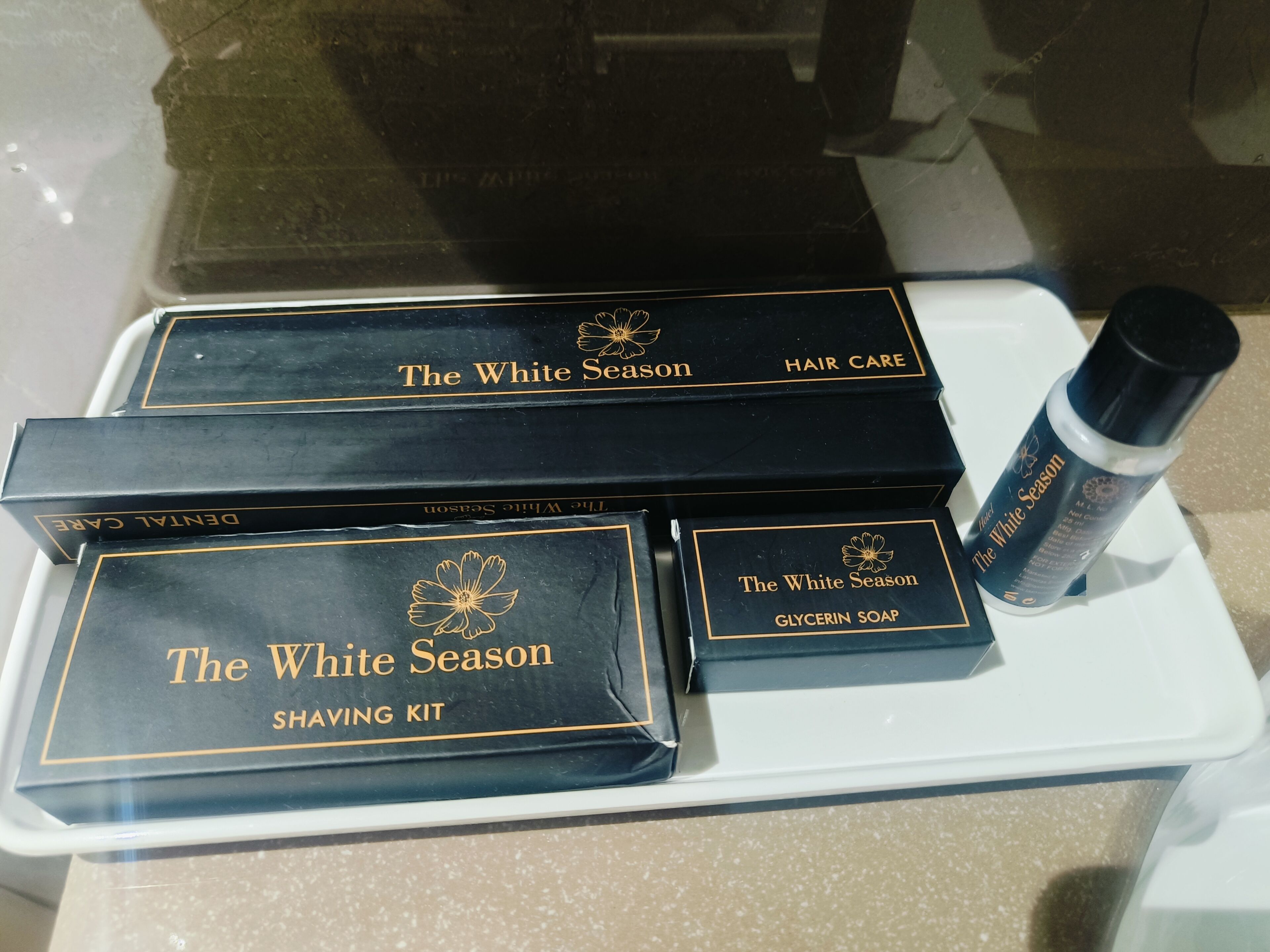 Shrigo Hotel Bhilwara