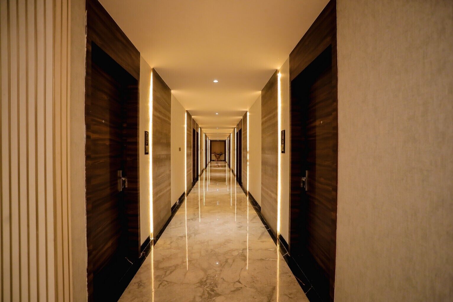 Shrigo Hotel Bhilwara