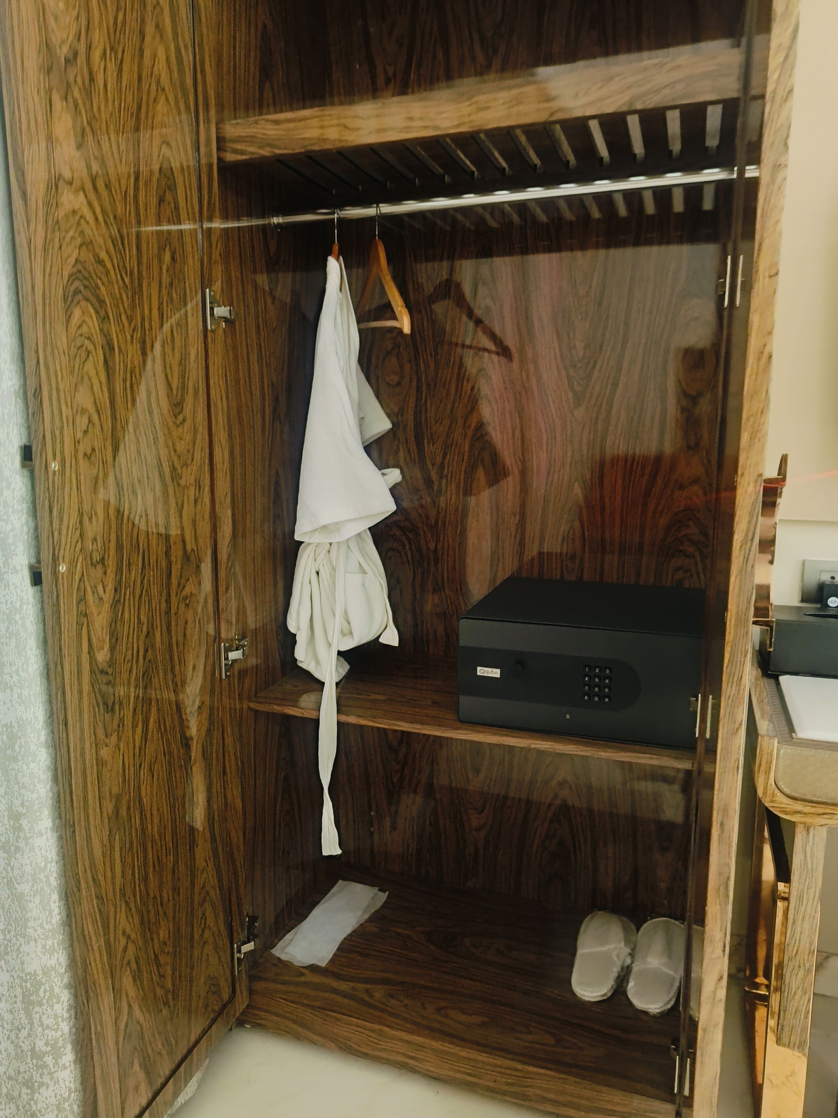 Shrigo Hotel Bhilwara