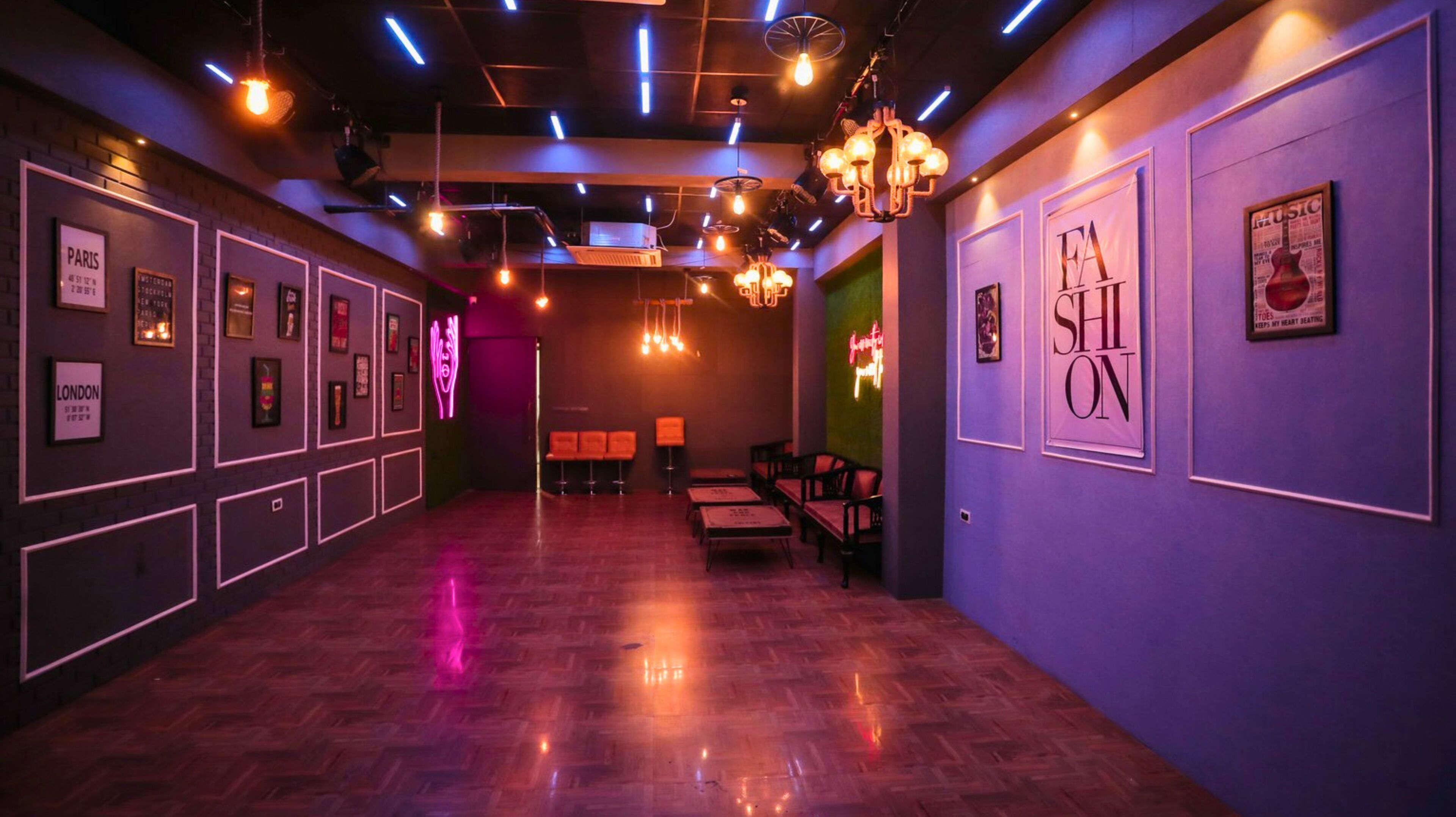 Shrigo Hotel Bhilwara