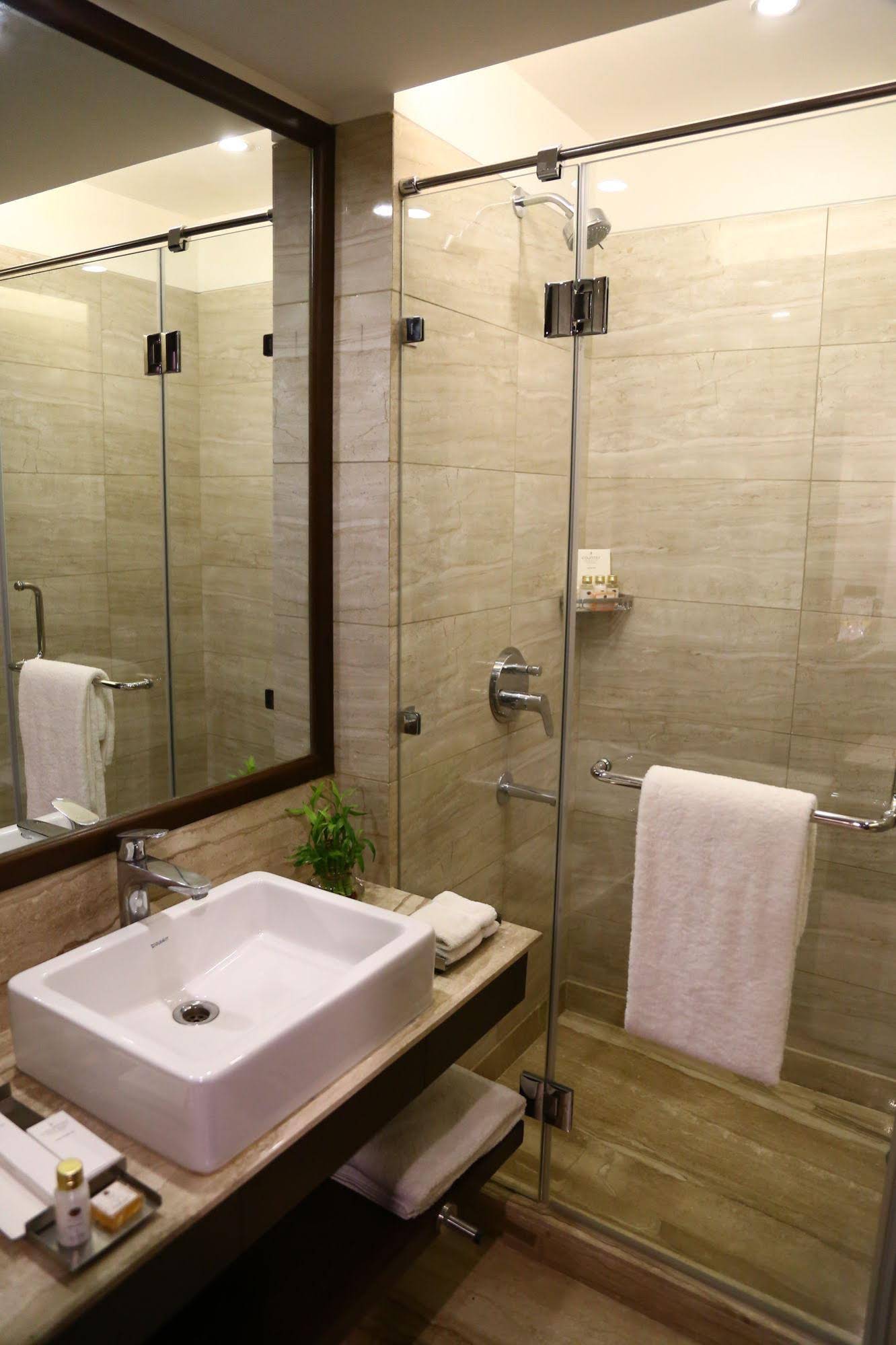 Country Inn & Suites by Radisson, Bhiwadi