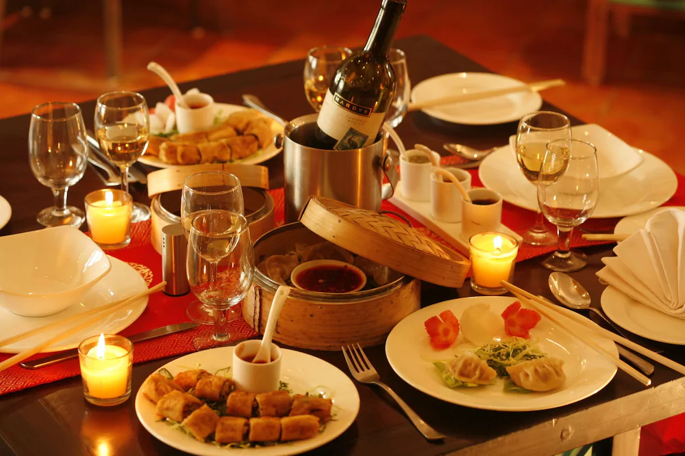 Treehouse Elevate Bhiwadi