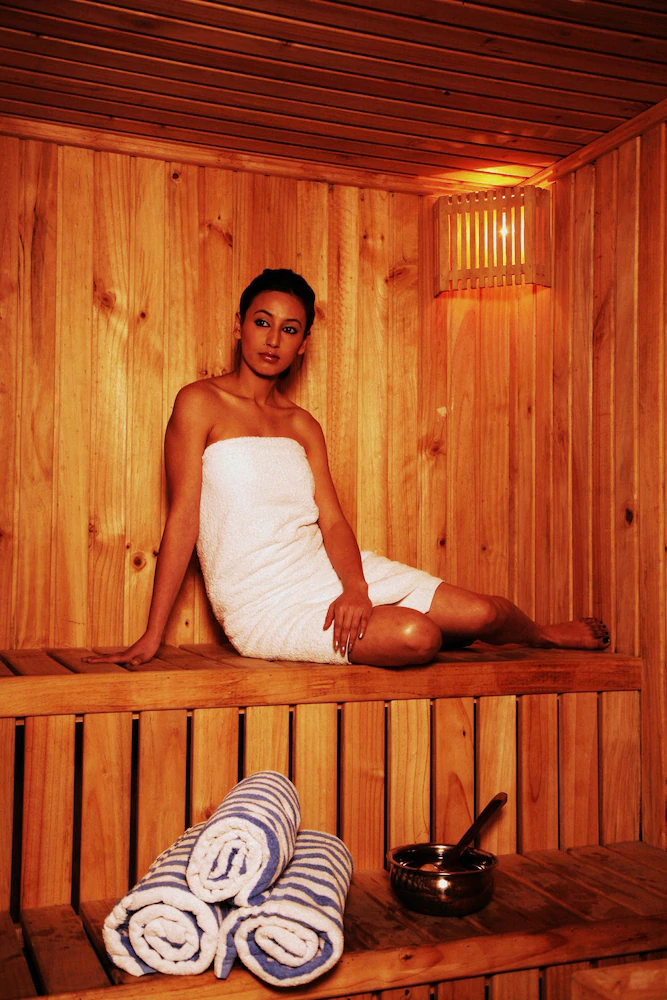 Treehouse Elevate Bhiwadi