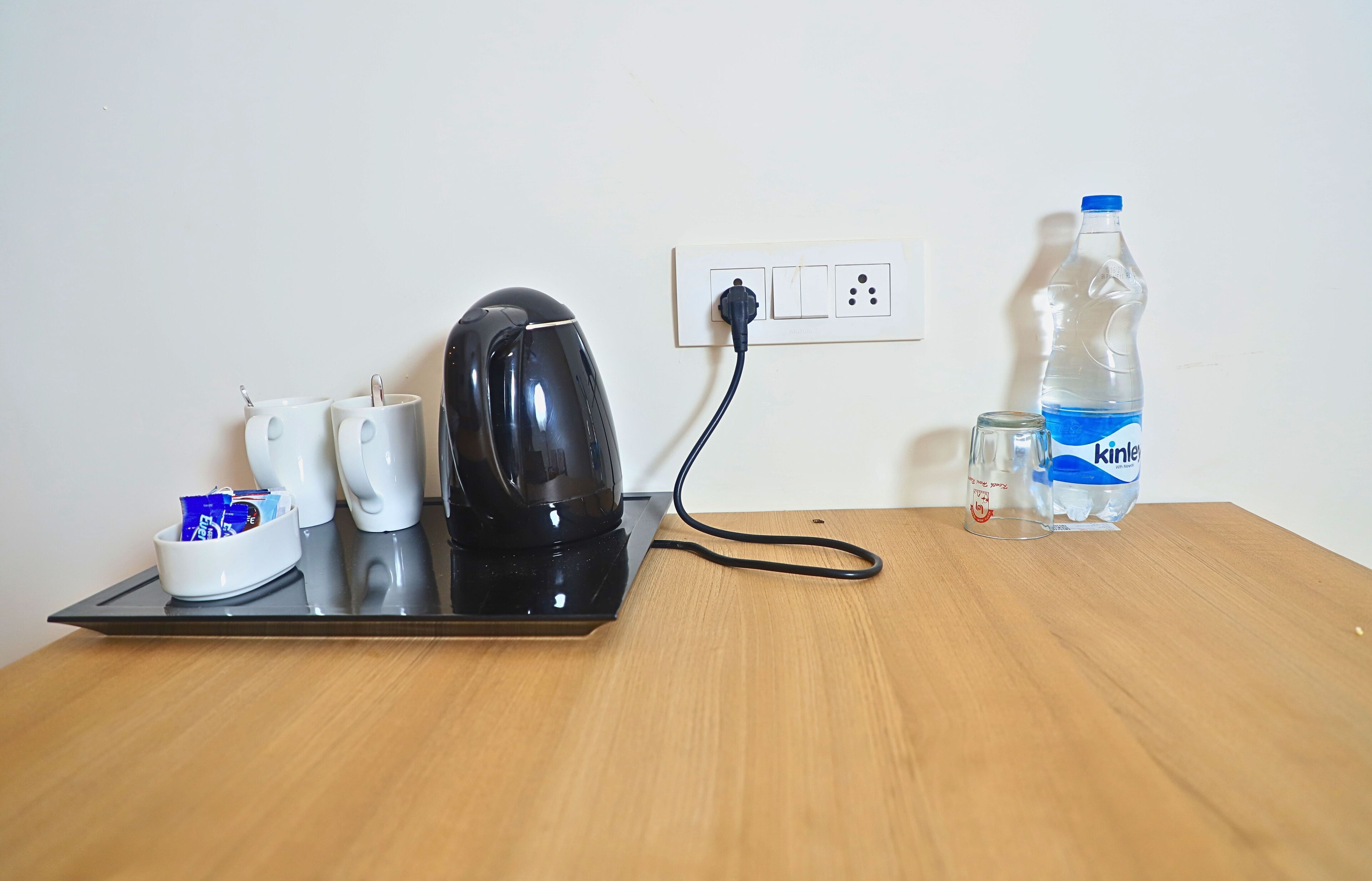 Kenth Hari Resort Dhaulpur by Shrigo Hotels