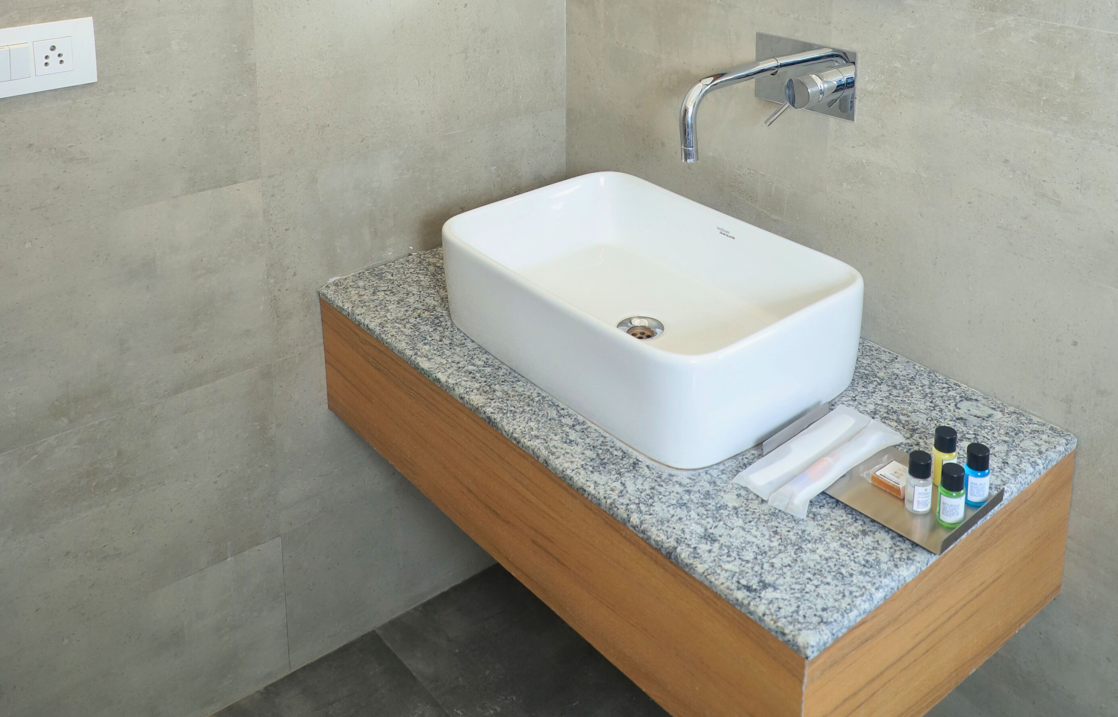 Kenth Hari Resort Dhaulpur by Shrigo Hotels