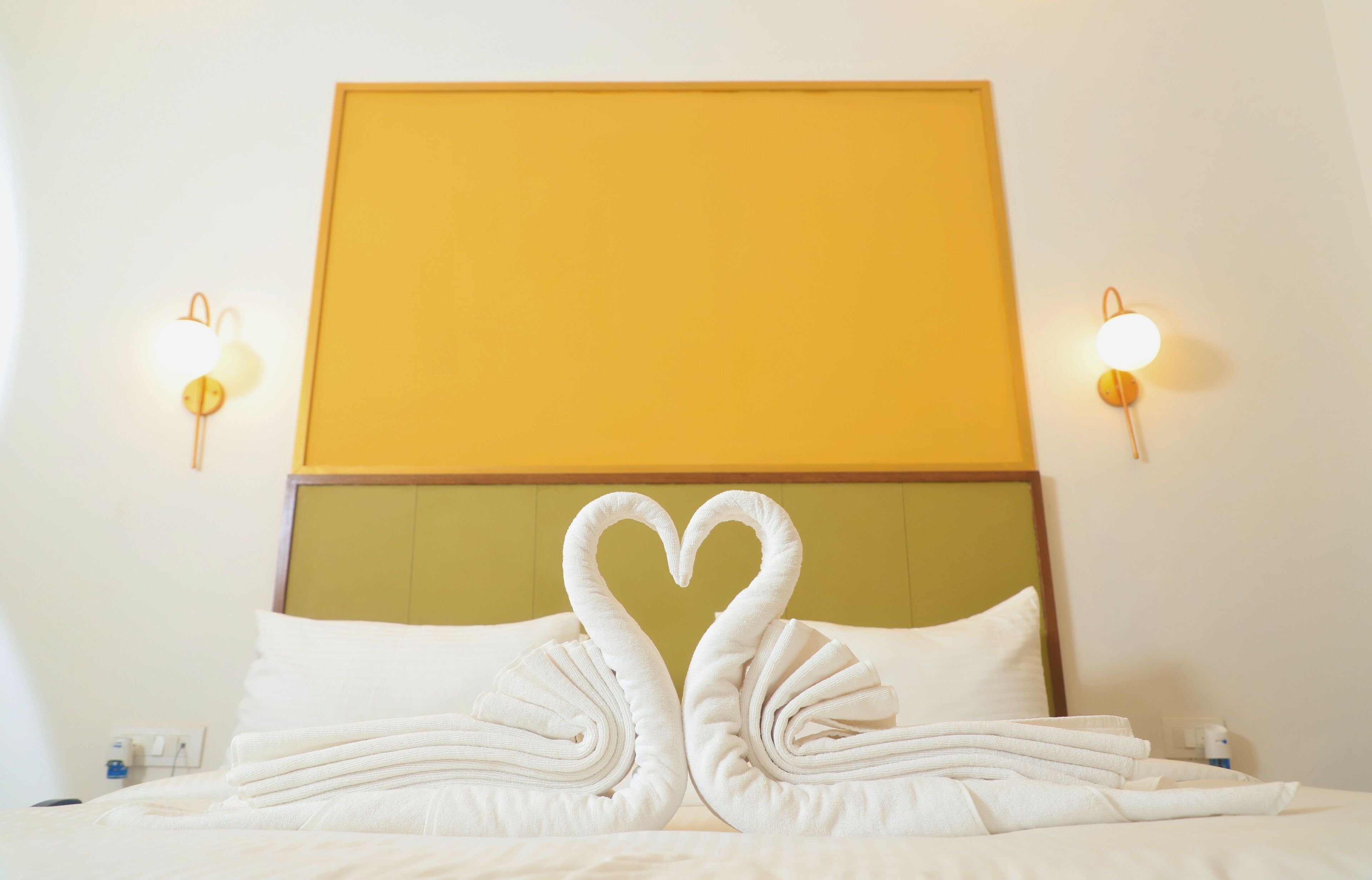 Kenth Hari Resort Dhaulpur by Shrigo Hotels