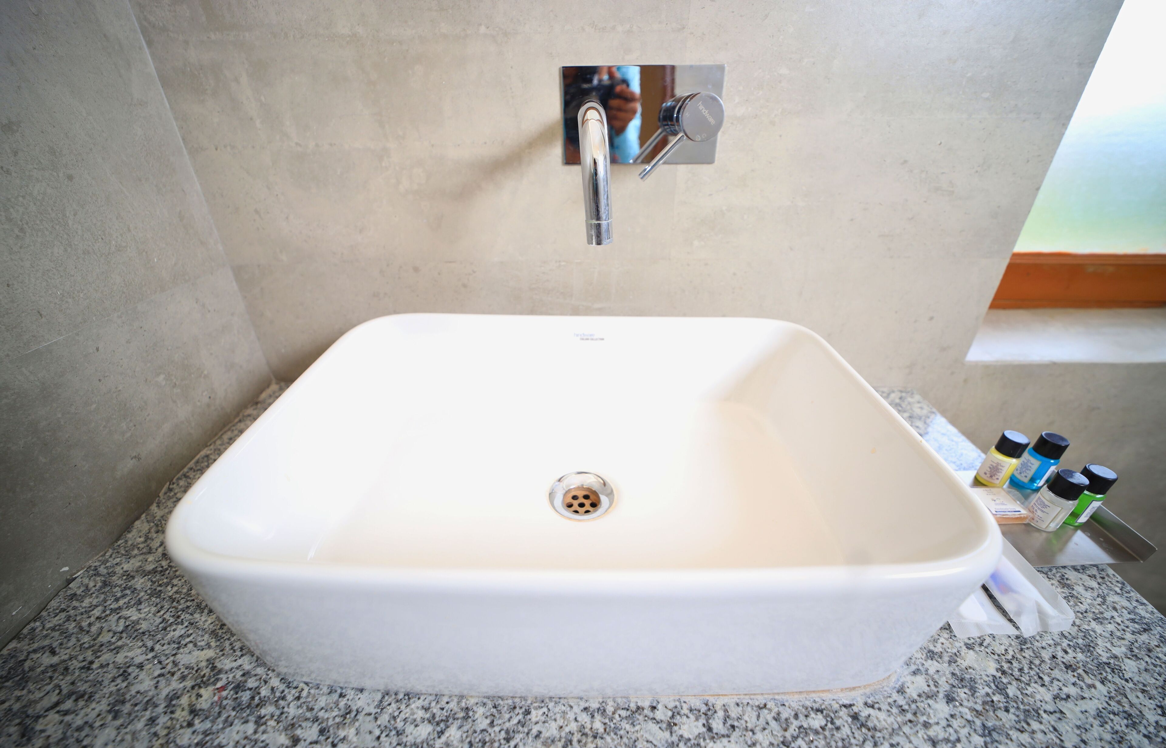 Kenth Hari Resort Dhaulpur by Shrigo Hotels