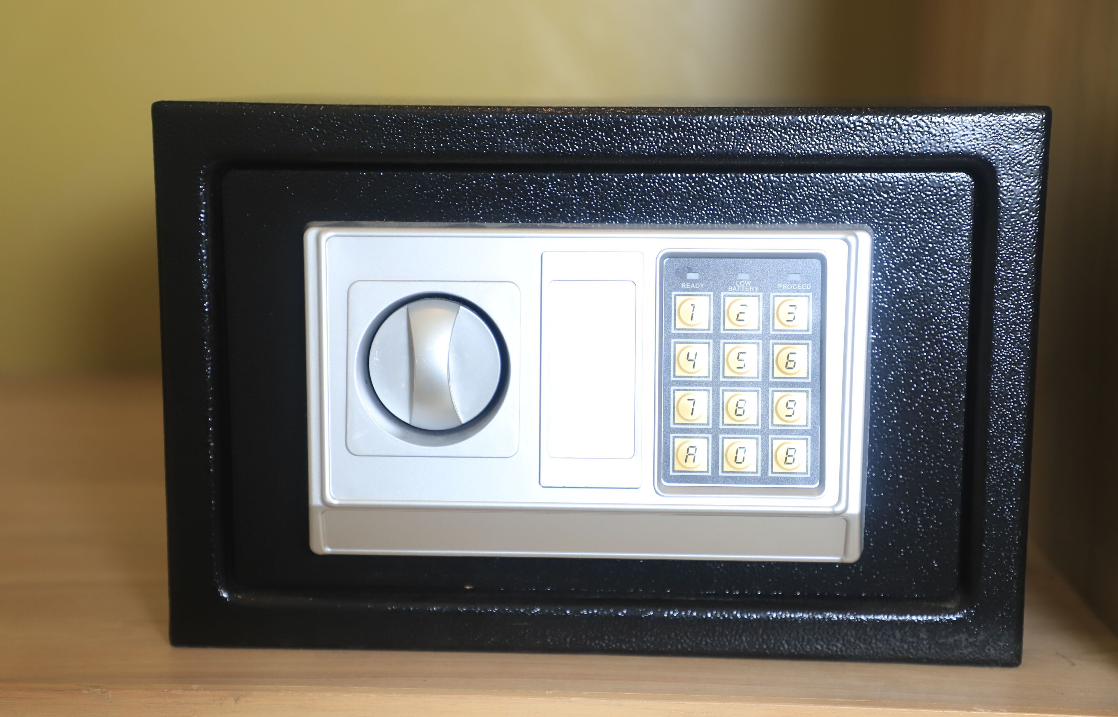 Kenth Hari Resort Dhaulpur by Shrigo Hotels