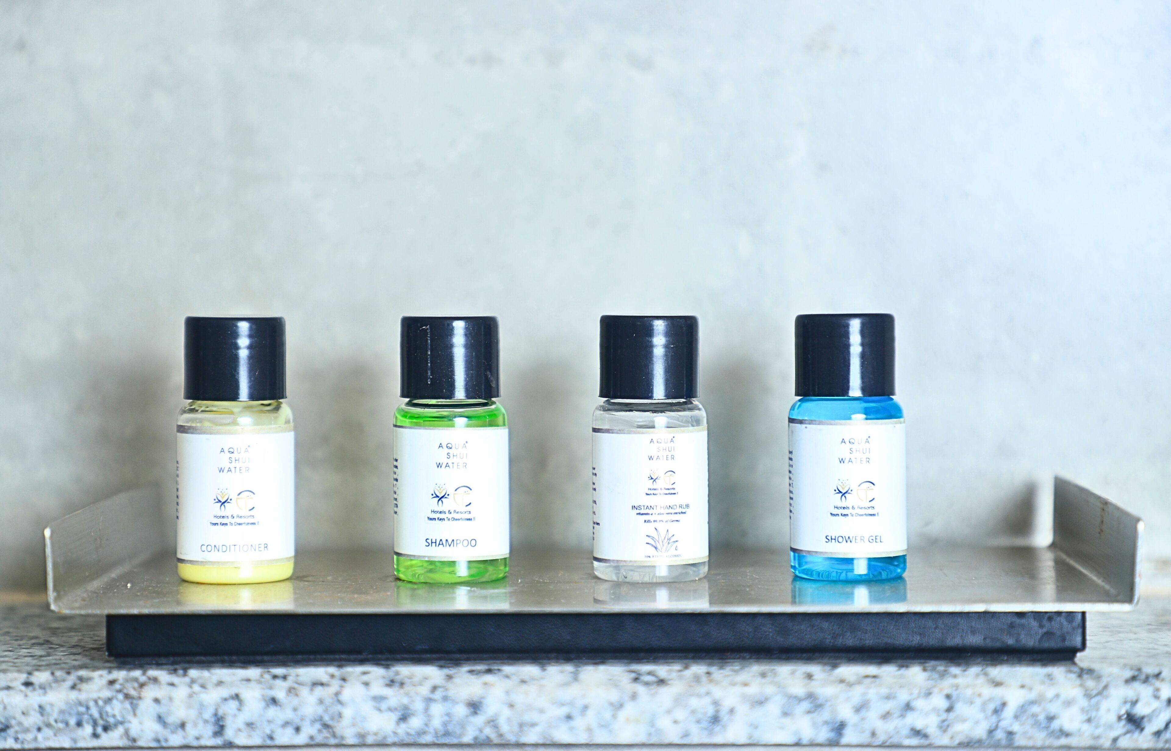 Kenth Hari Resort Dhaulpur by Shrigo Hotels