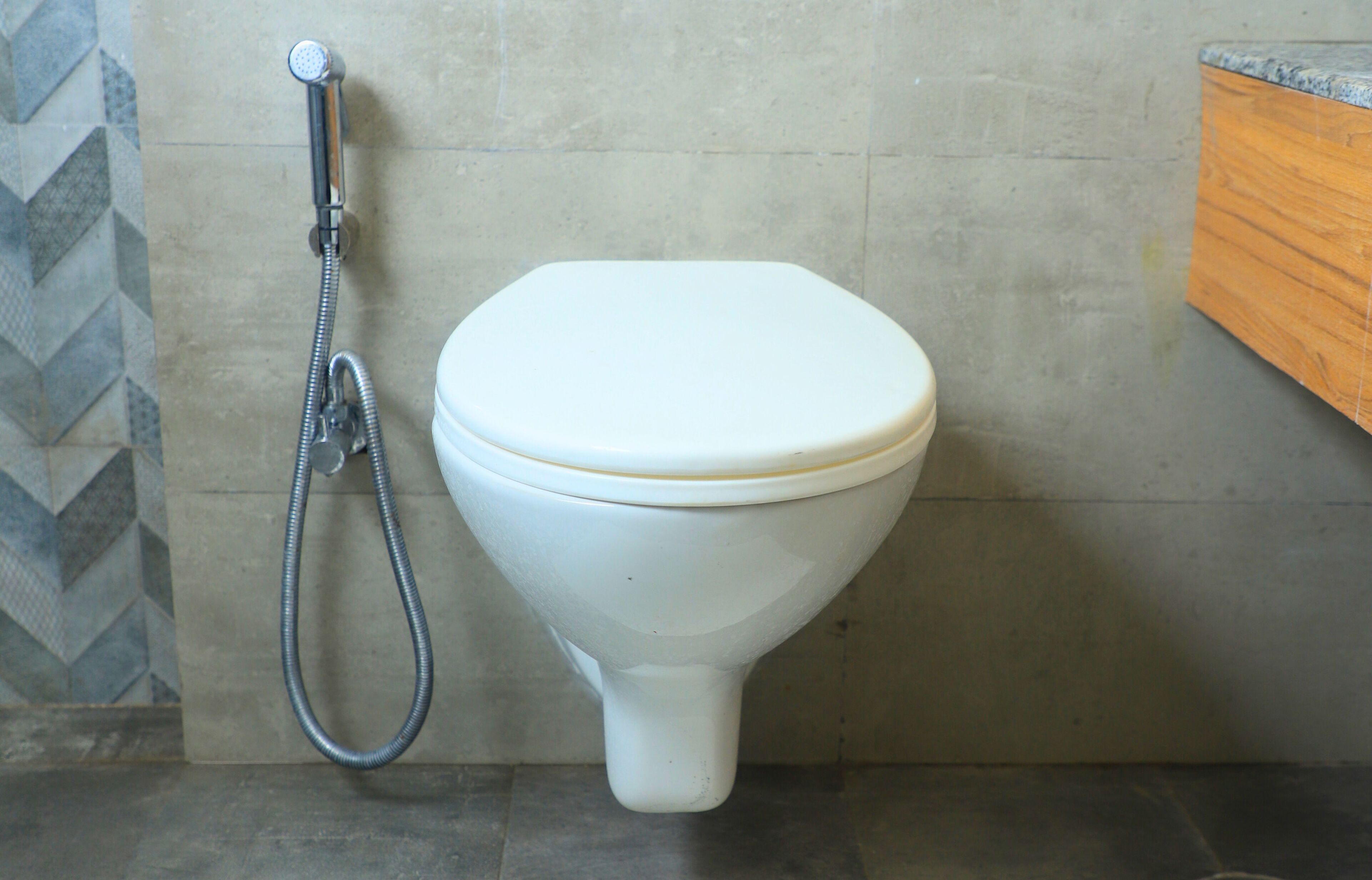 Kenth Hari Resort Dhaulpur by Shrigo Hotels