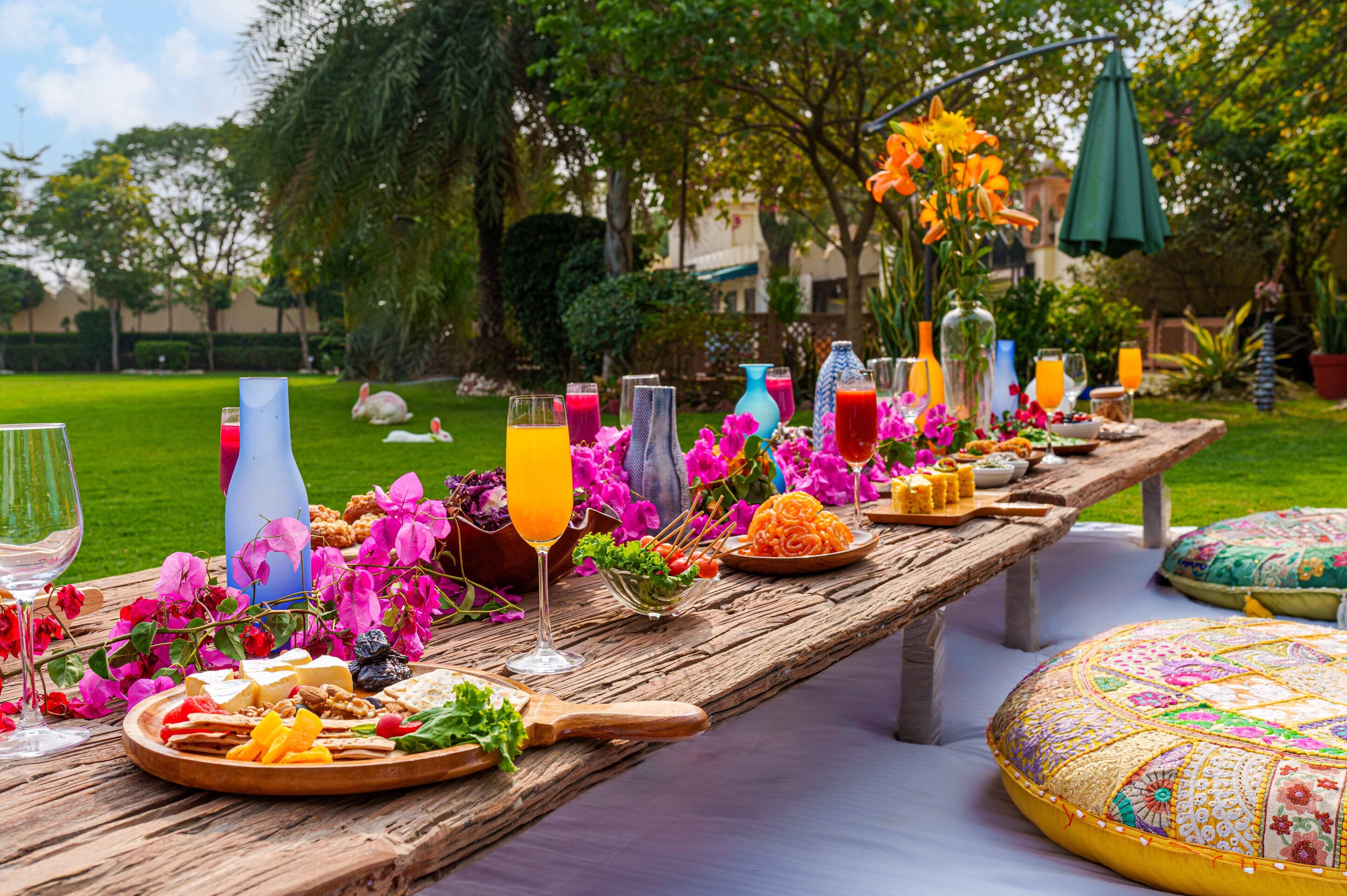 Amã Stays & Trails Rang Mahal , Jaipur