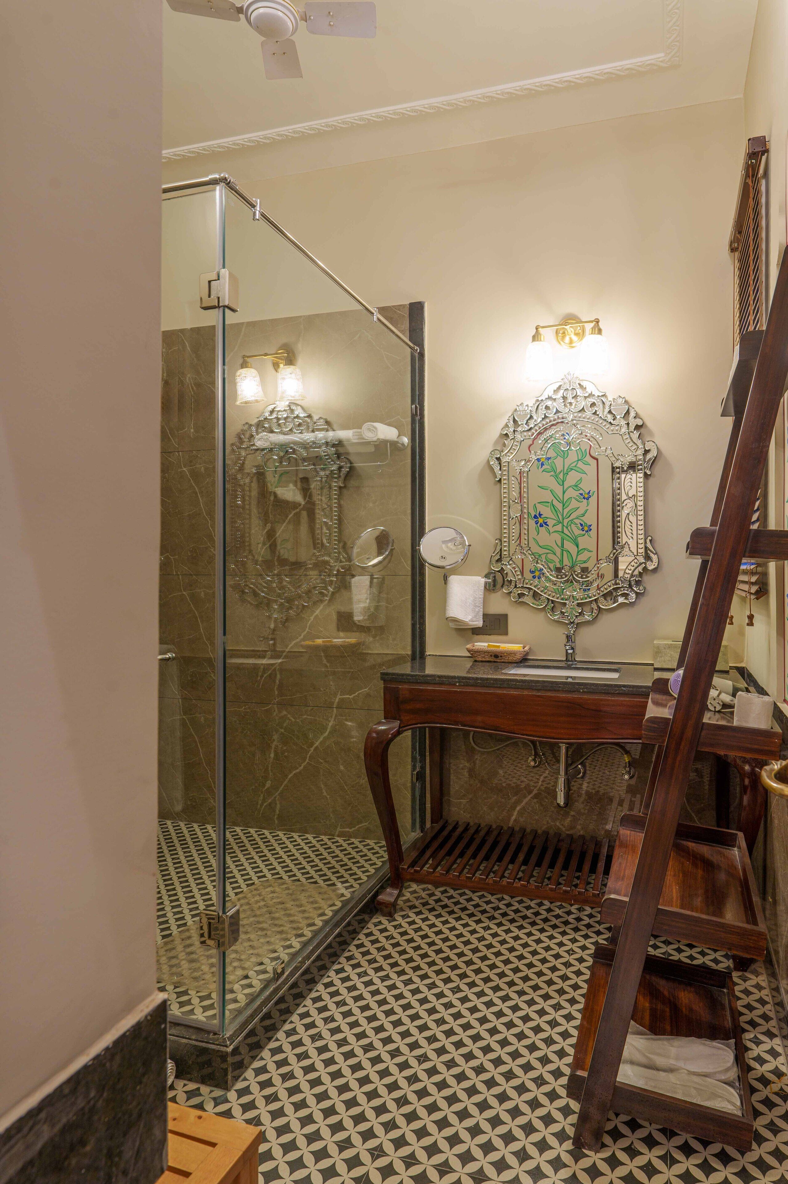 Amã Stays & Trails Rang Mahal , Jaipur