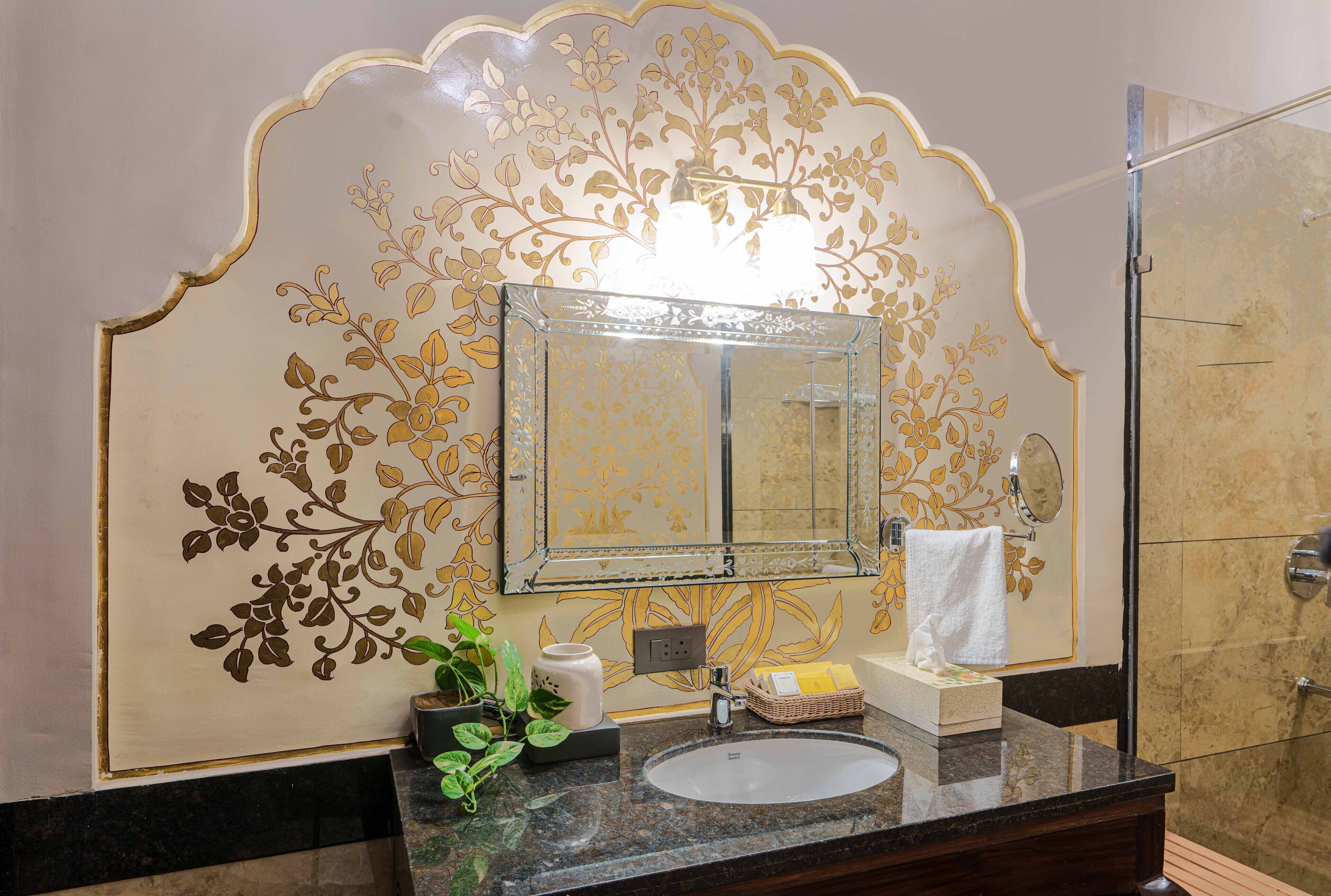 Amã Stays & Trails Rang Mahal , Jaipur