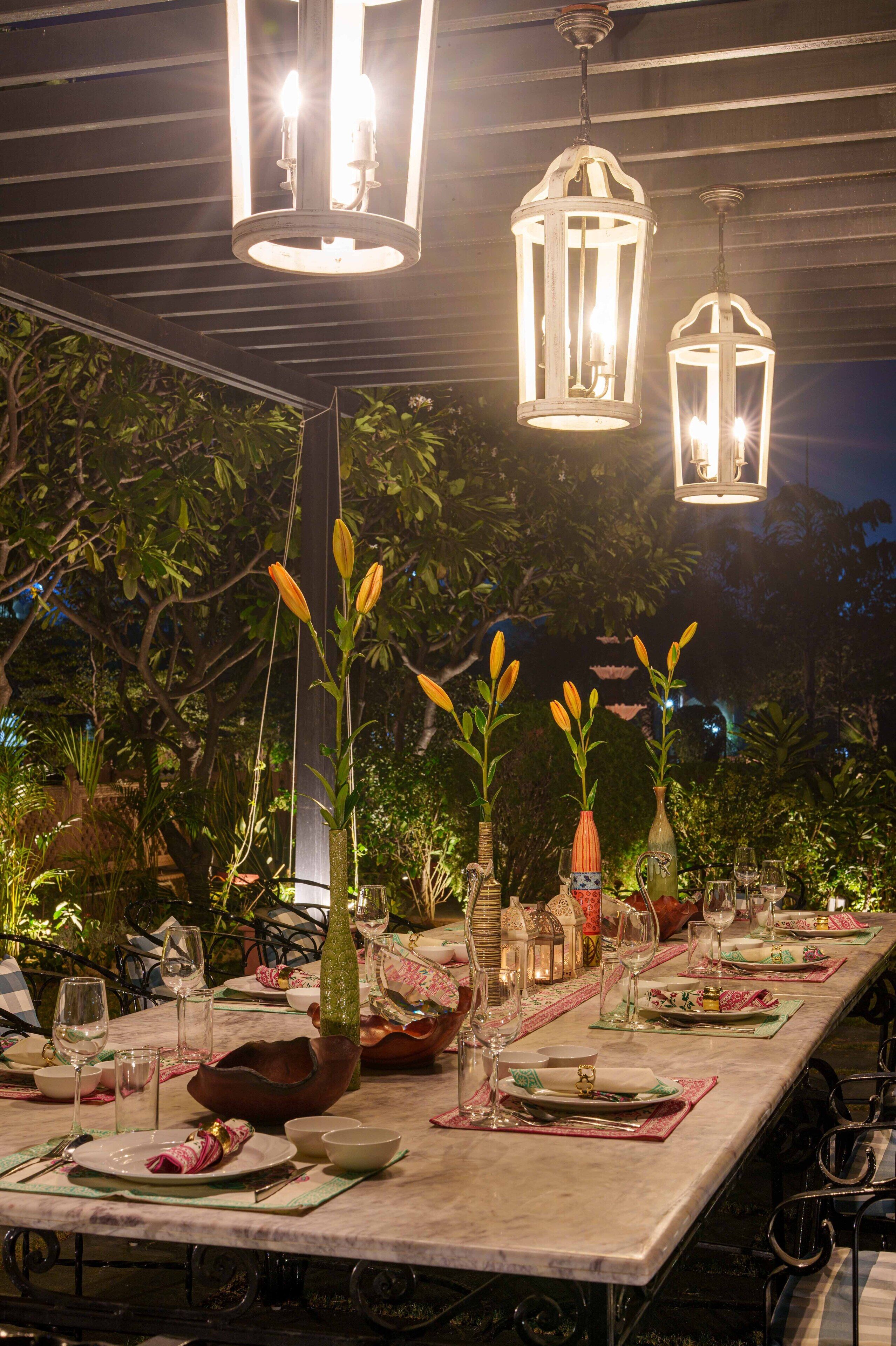 Amã Stays & Trails Rang Mahal , Jaipur