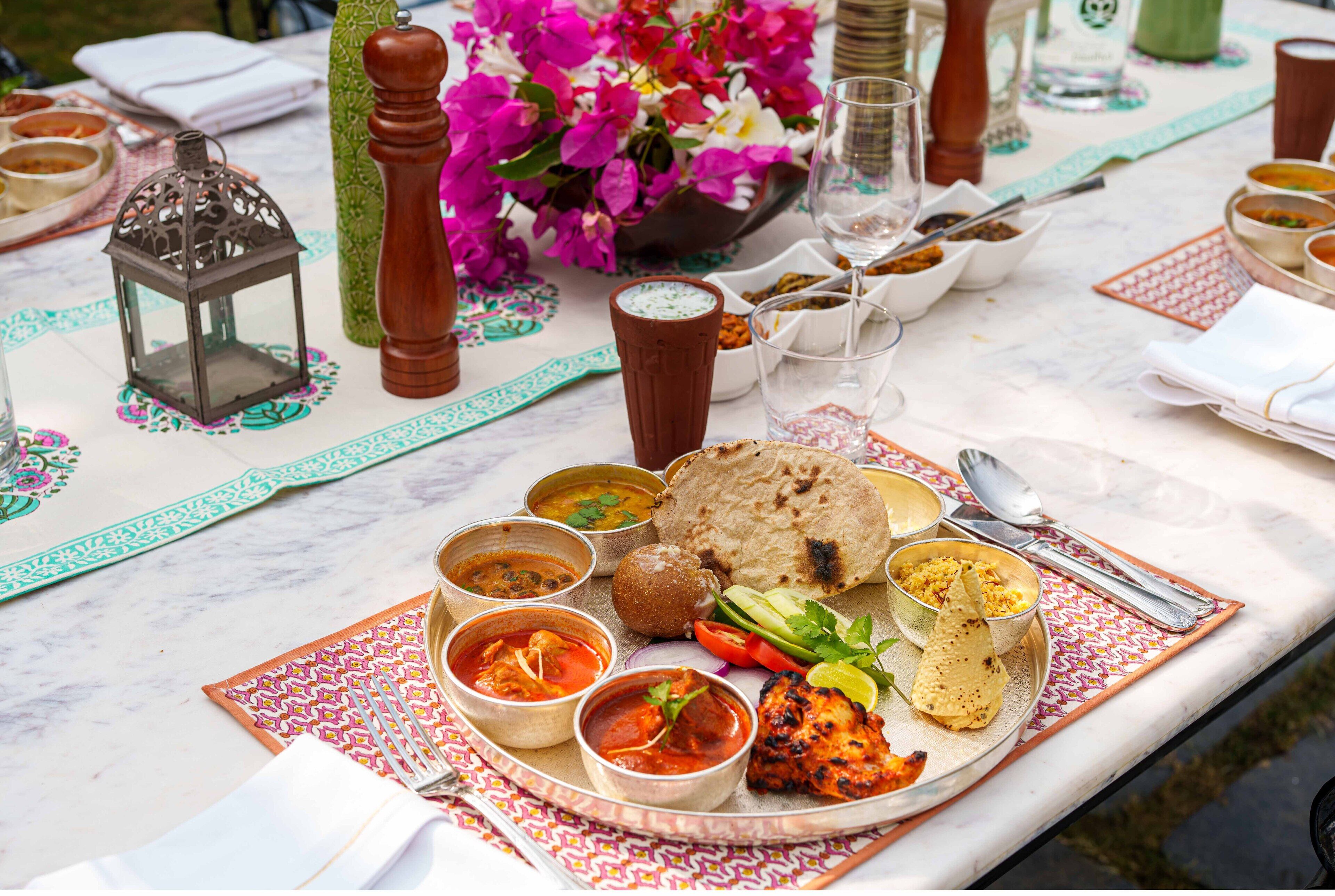 Amã Stays & Trails Rang Mahal , Jaipur