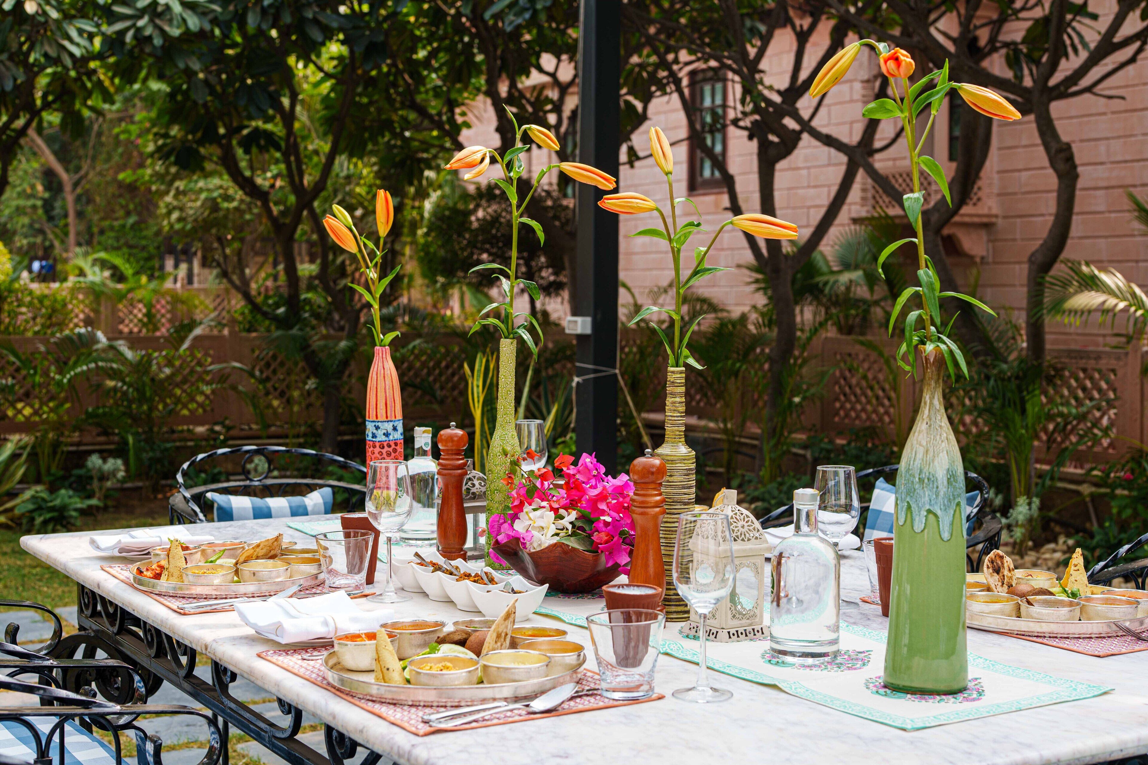 Amã Stays & Trails Rang Mahal , Jaipur