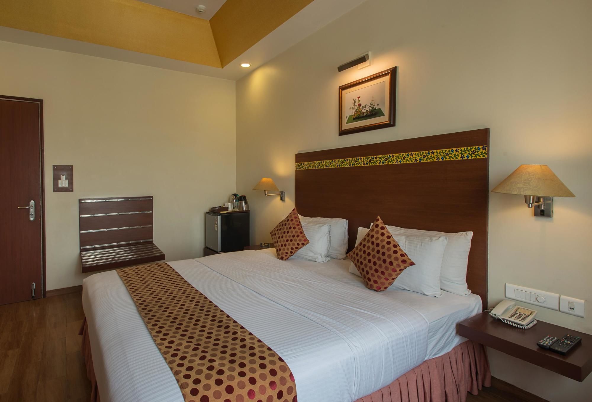 Aurum Boutique Hotel