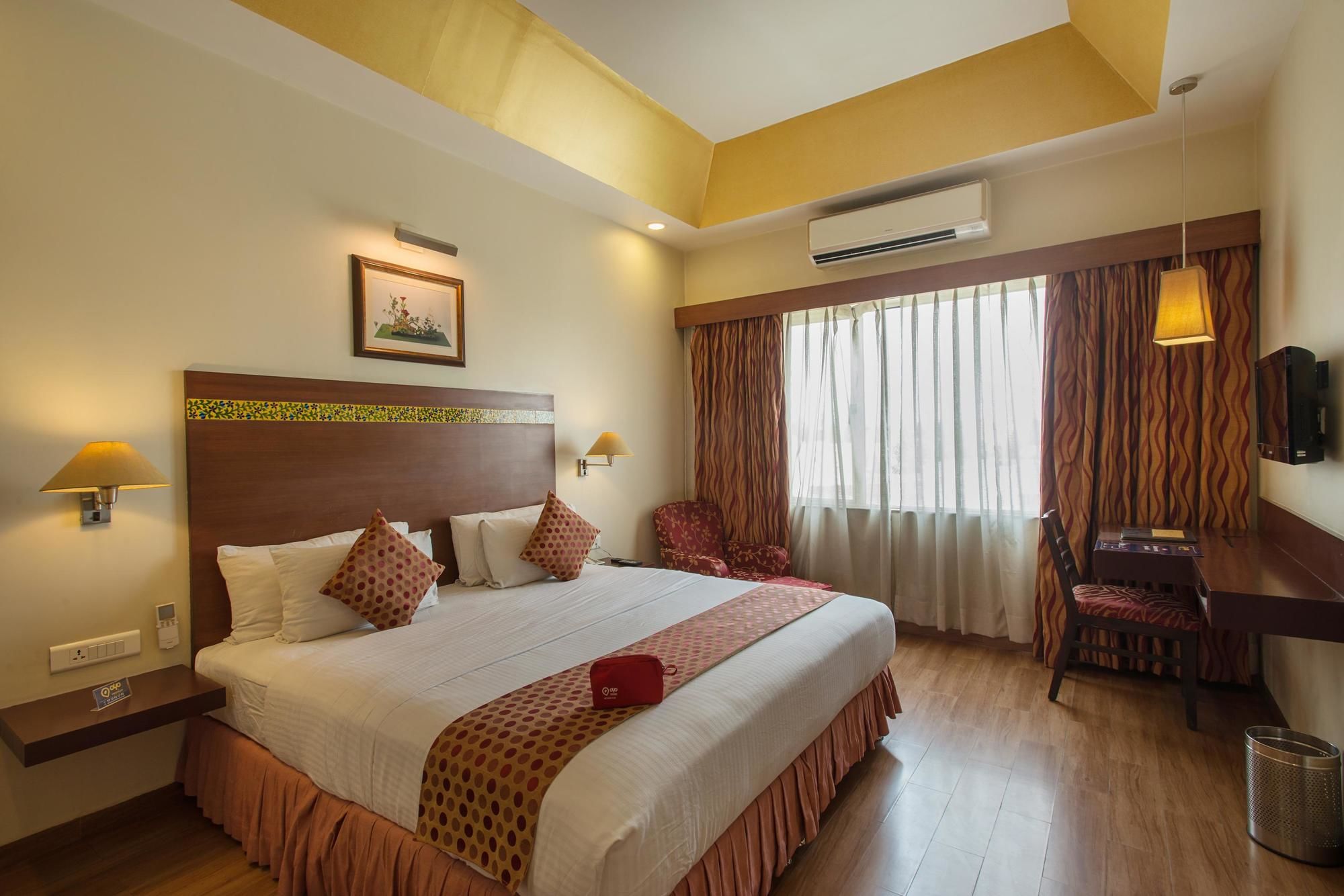 Aurum Boutique Hotel