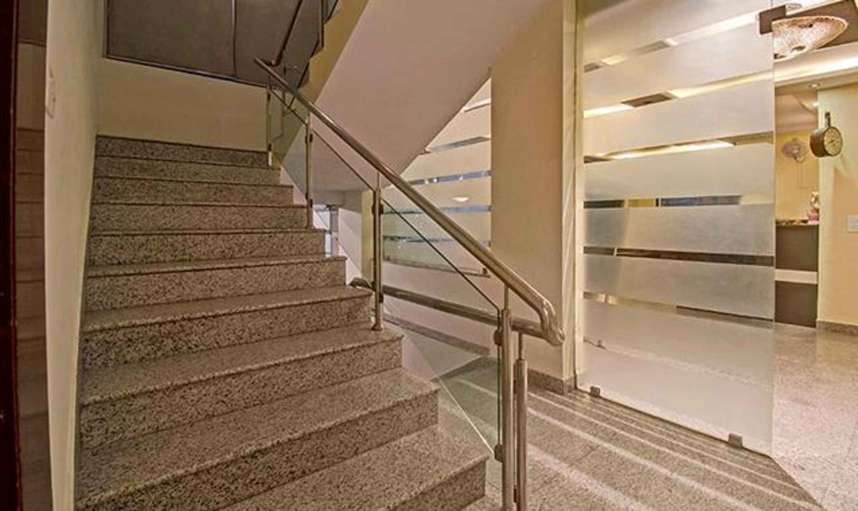 Avana by Fabhotel