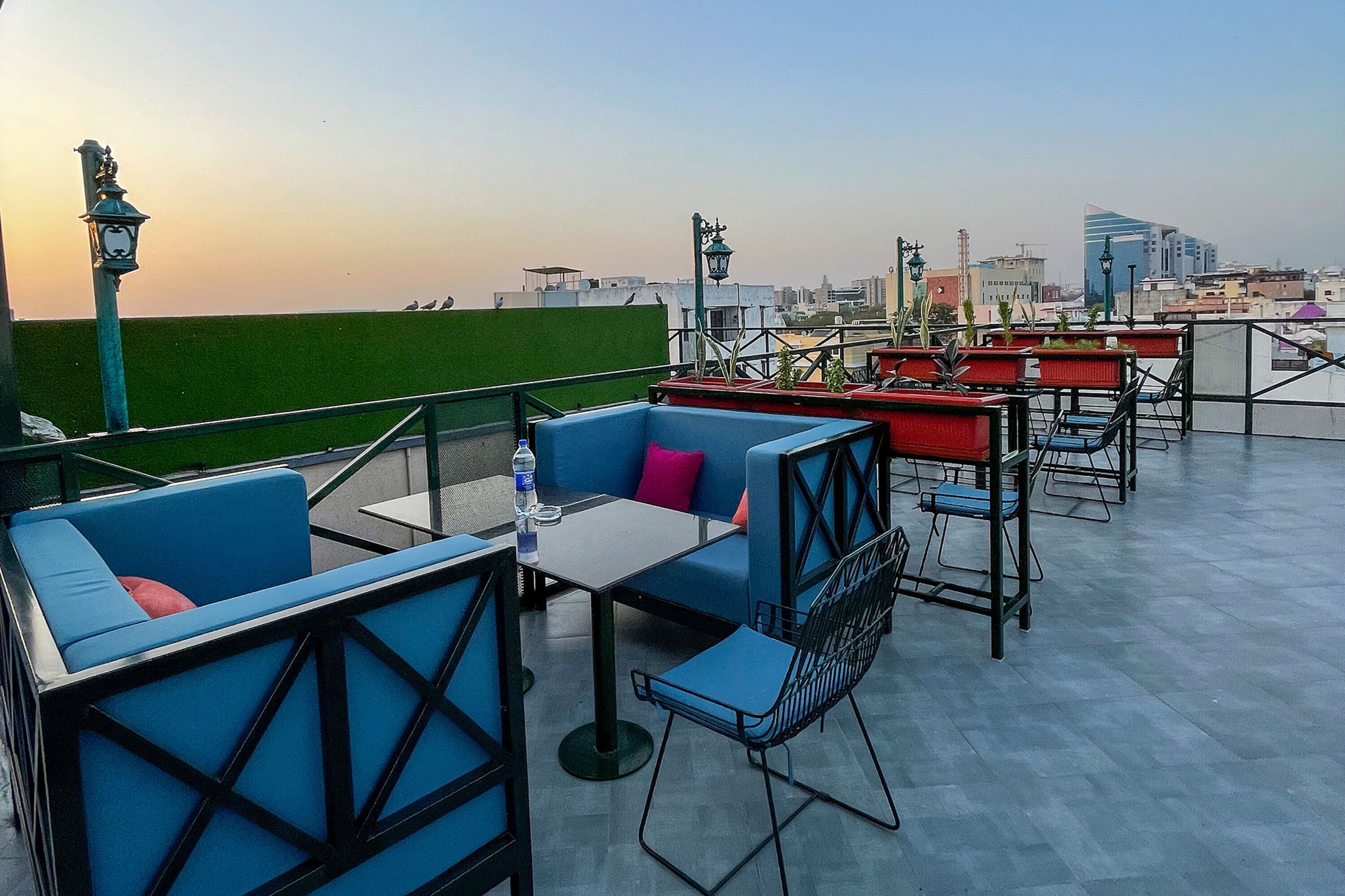 Everland Wish By Fabhotel