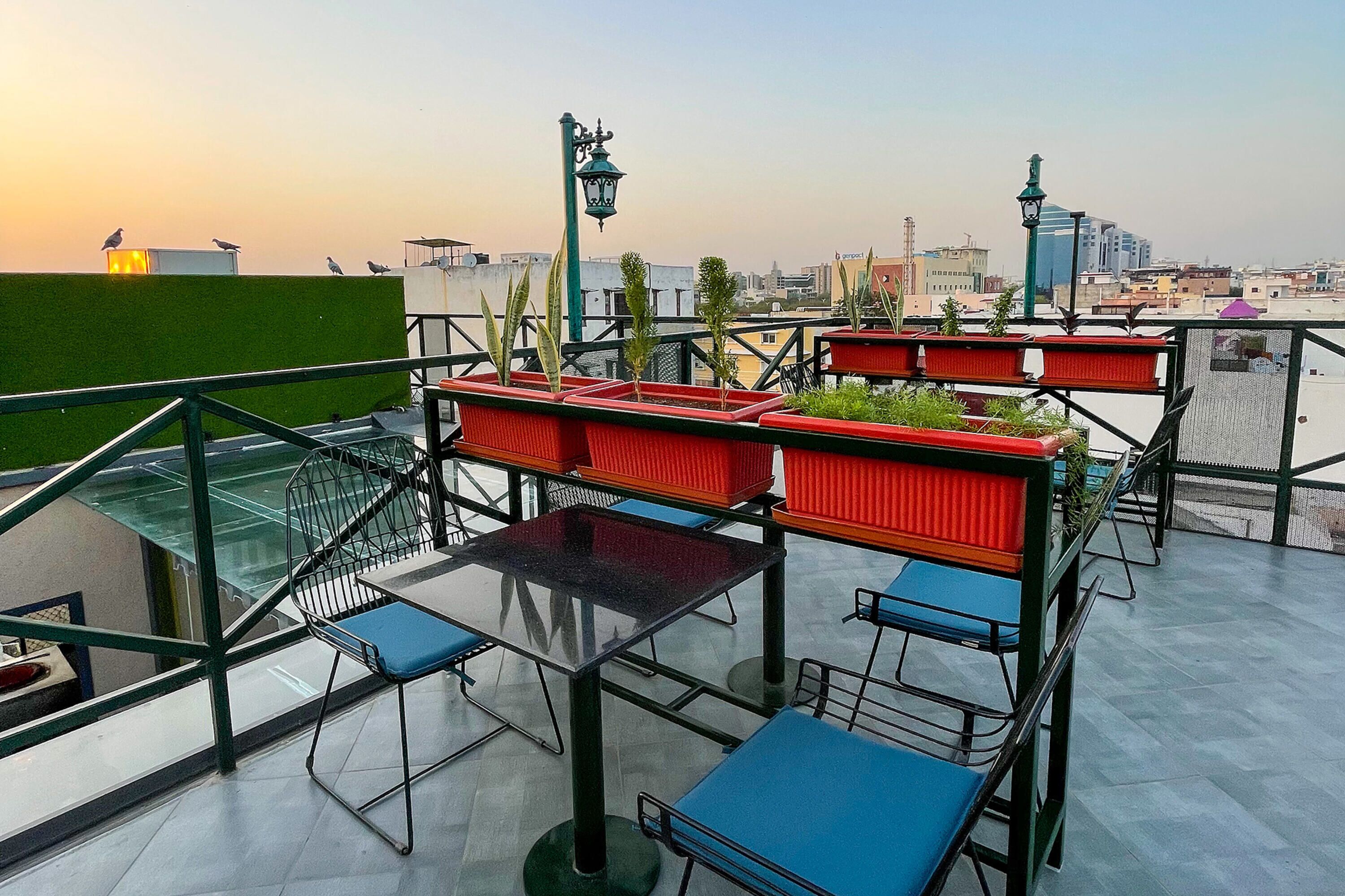 Everland Wish By Fabhotel