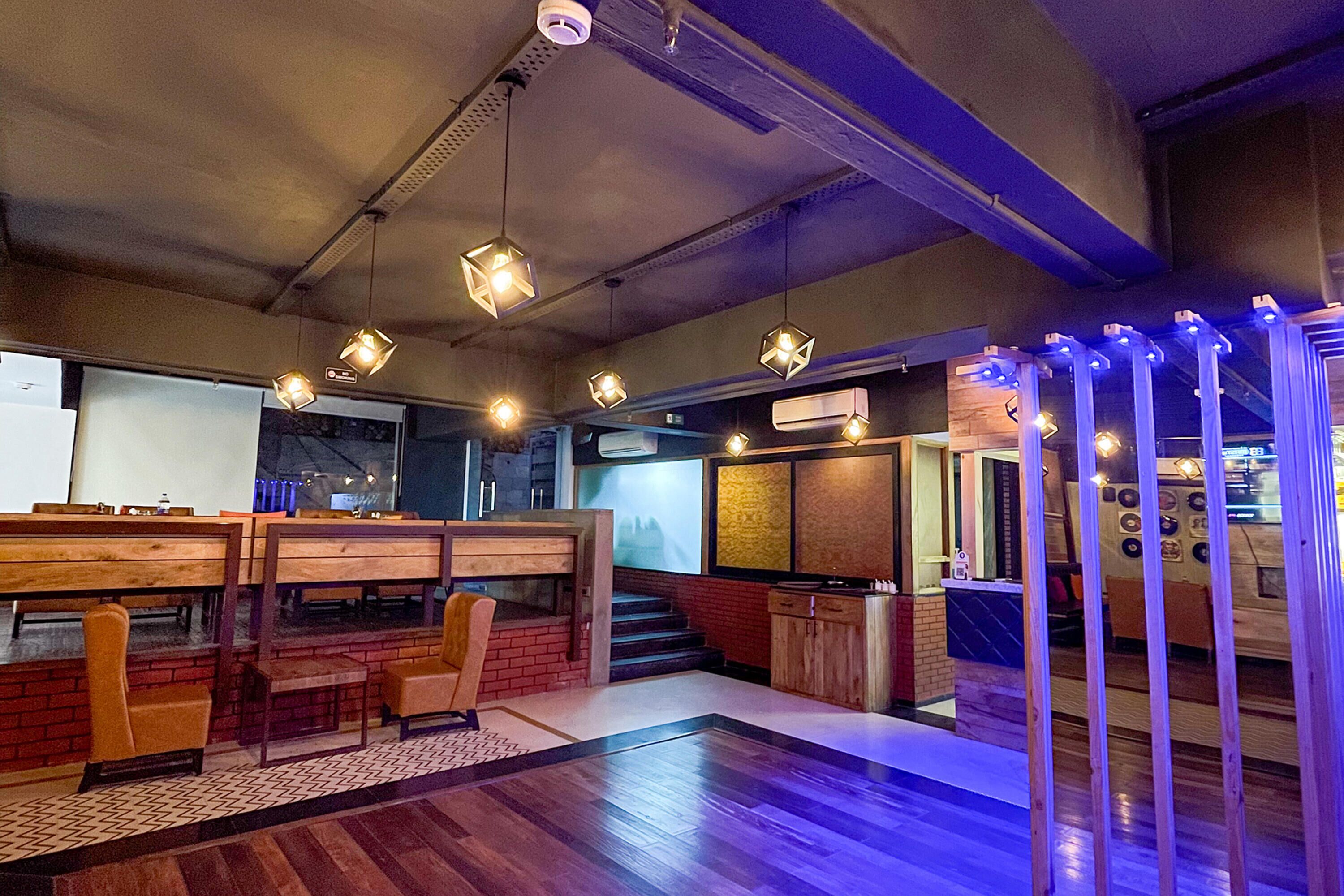 Everland Wish By Fabhotel