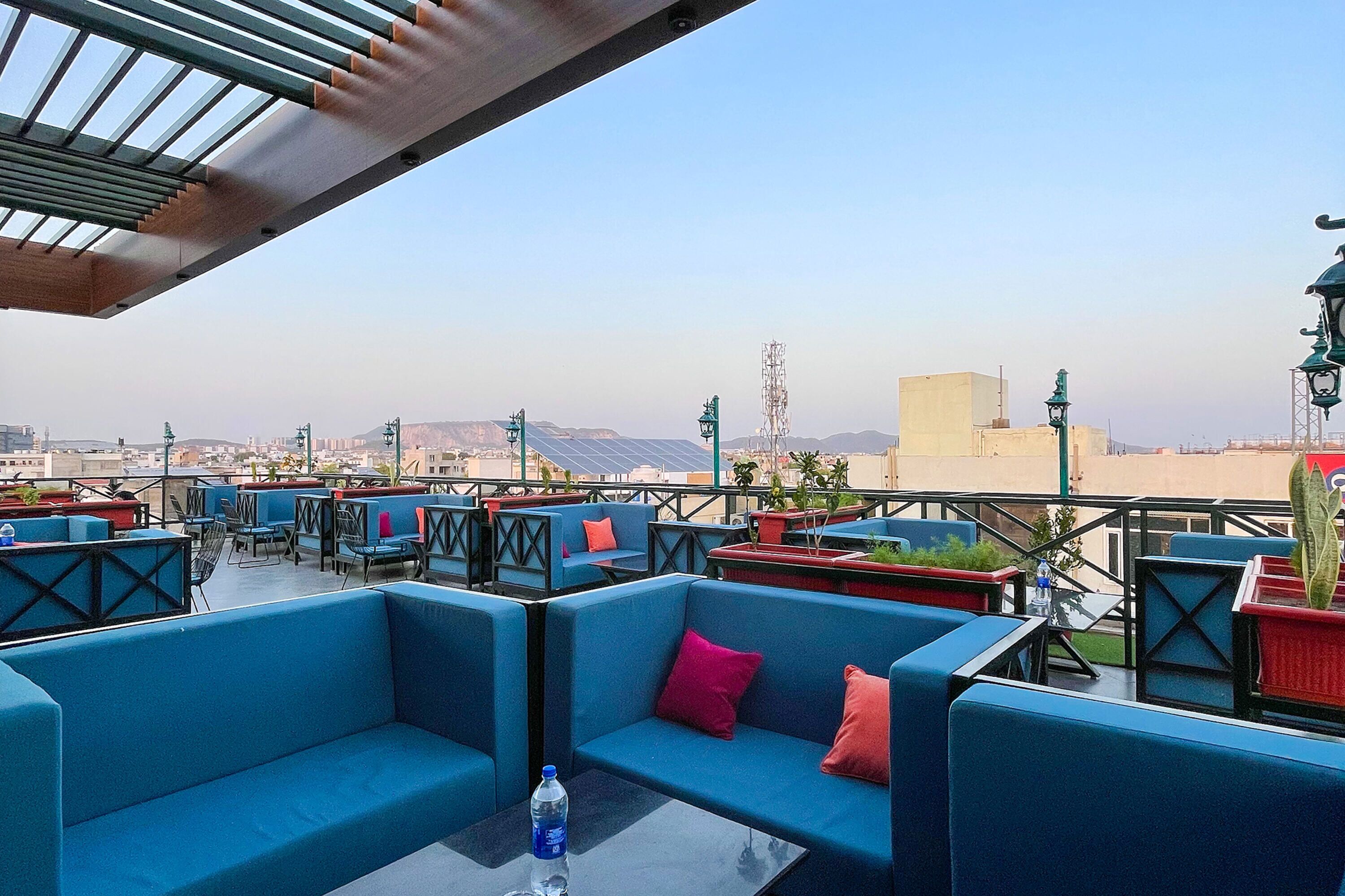 Everland Wish By Fabhotel