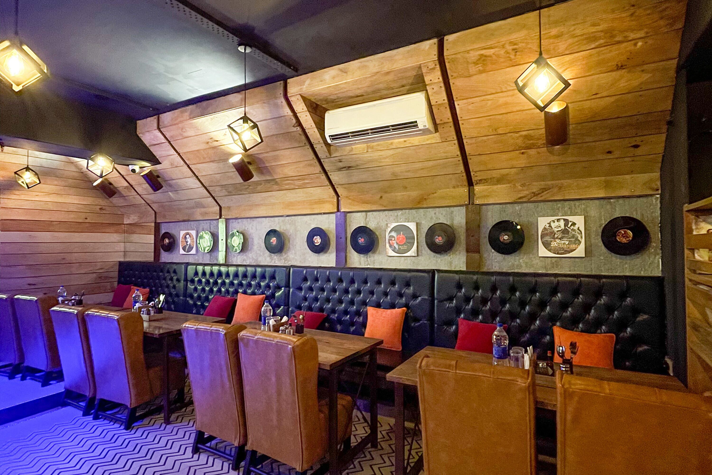 Everland Wish By Fabhotel