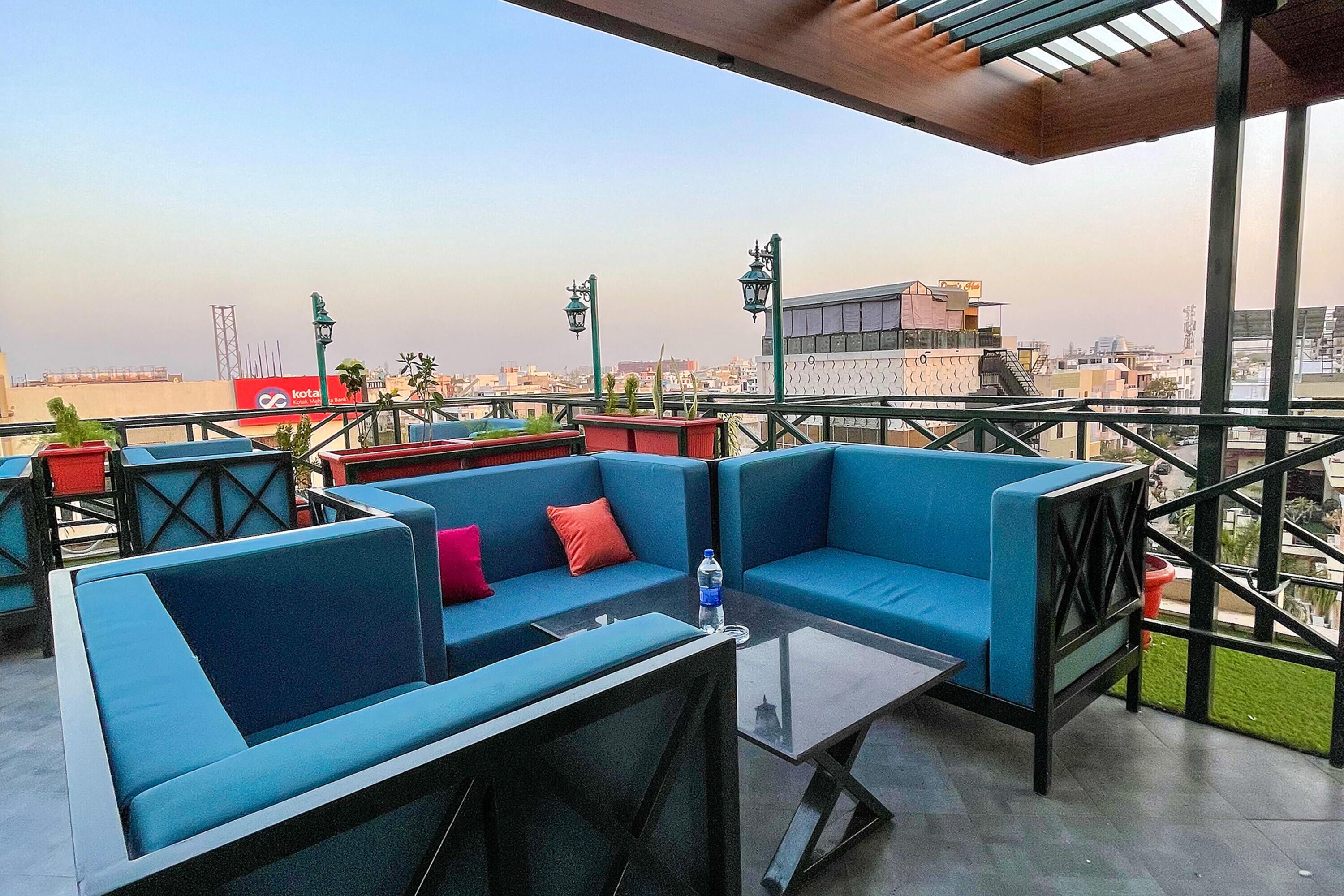 Everland Wish By Fabhotel