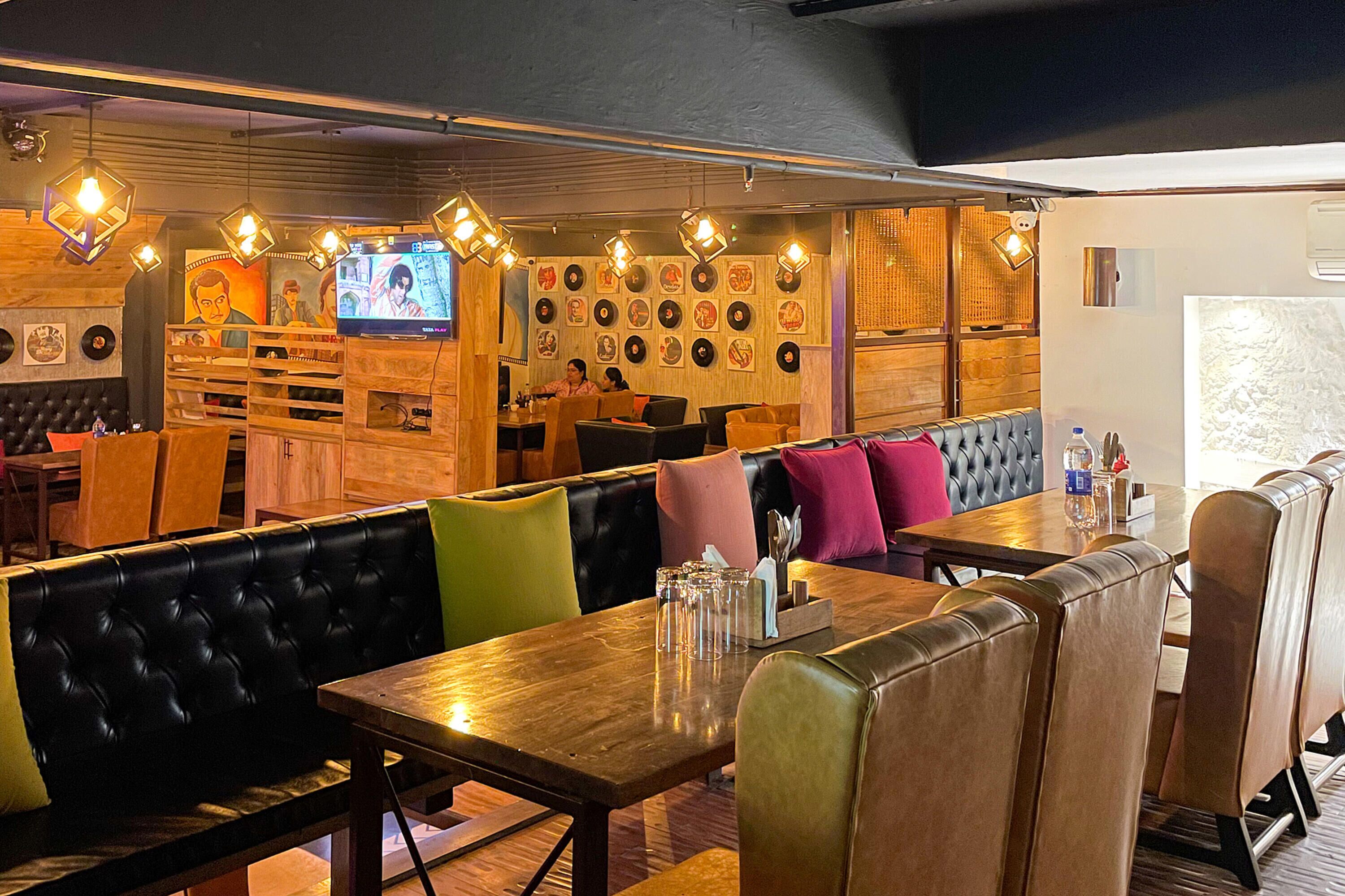 Everland Wish By Fabhotel