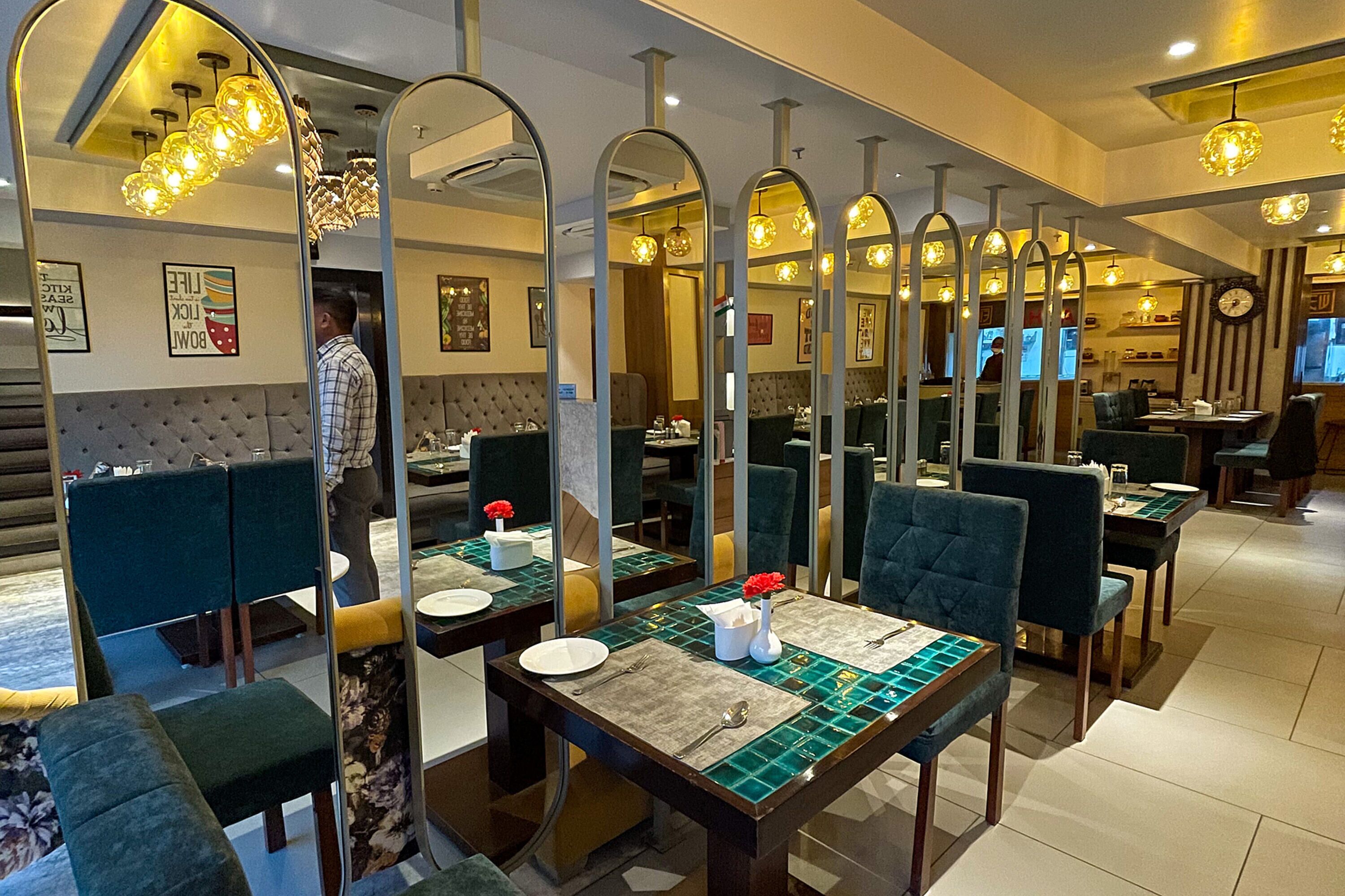 Everland Wish By Fabhotel