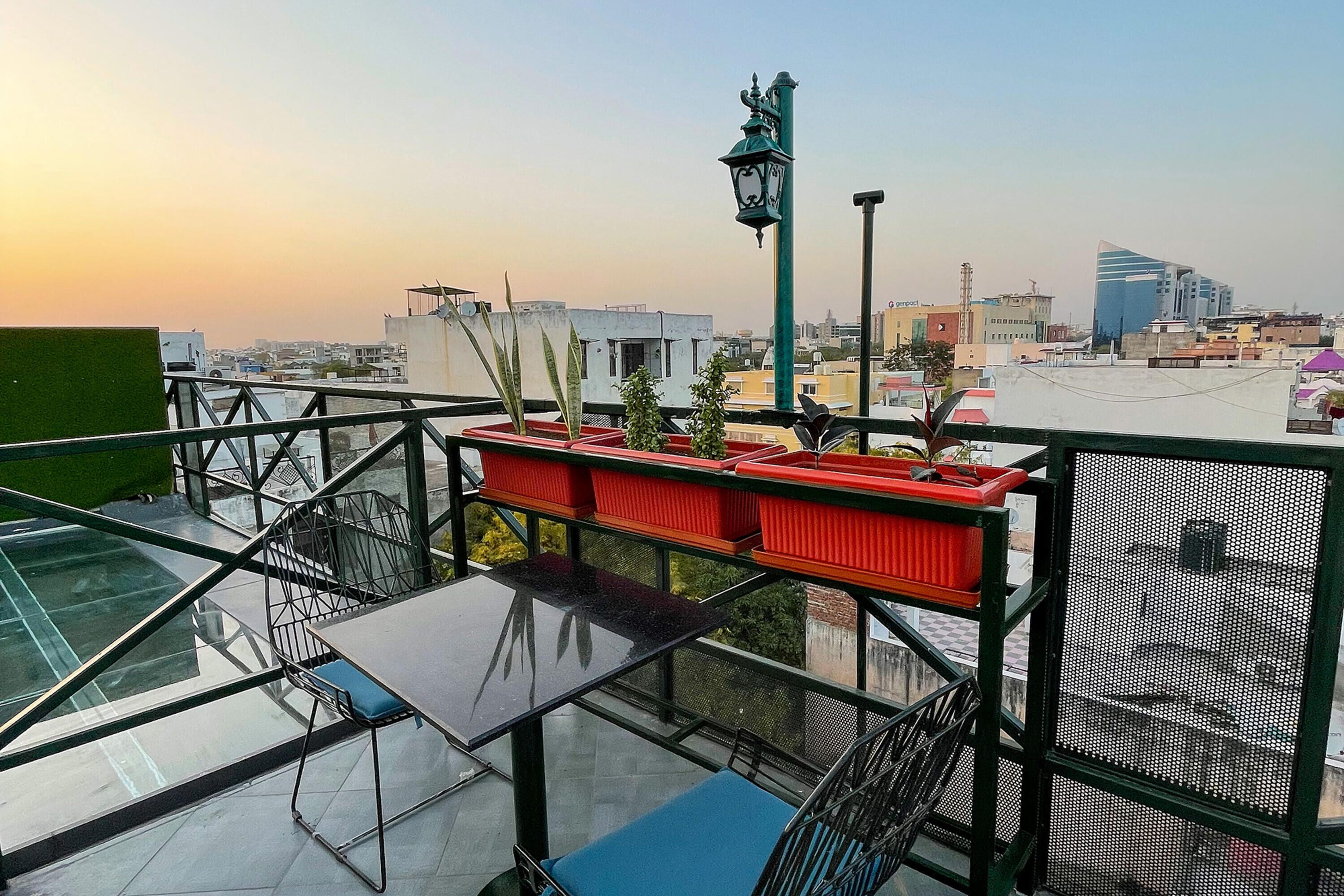 Everland Wish By Fabhotel