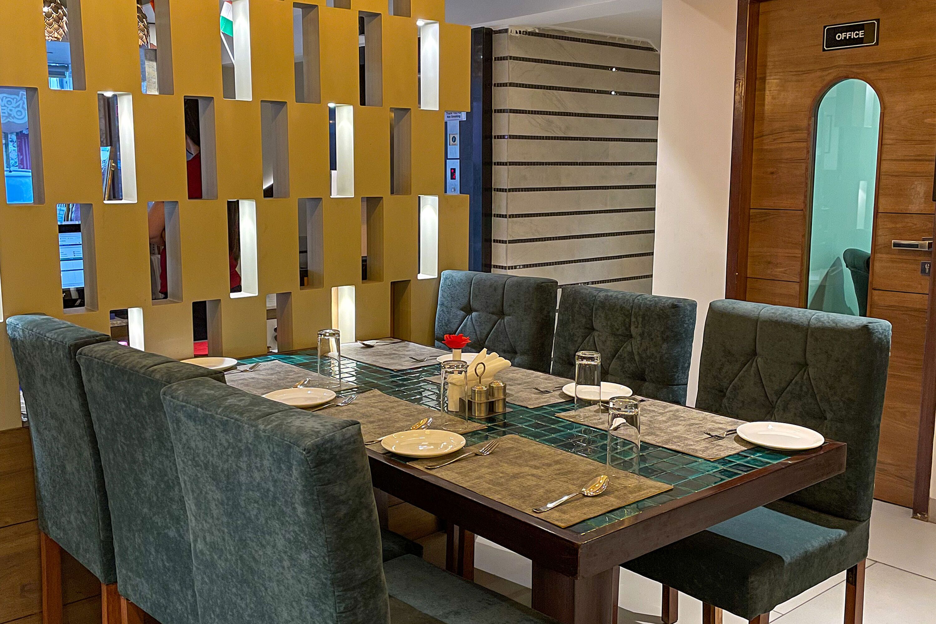 Everland Wish By Fabhotel