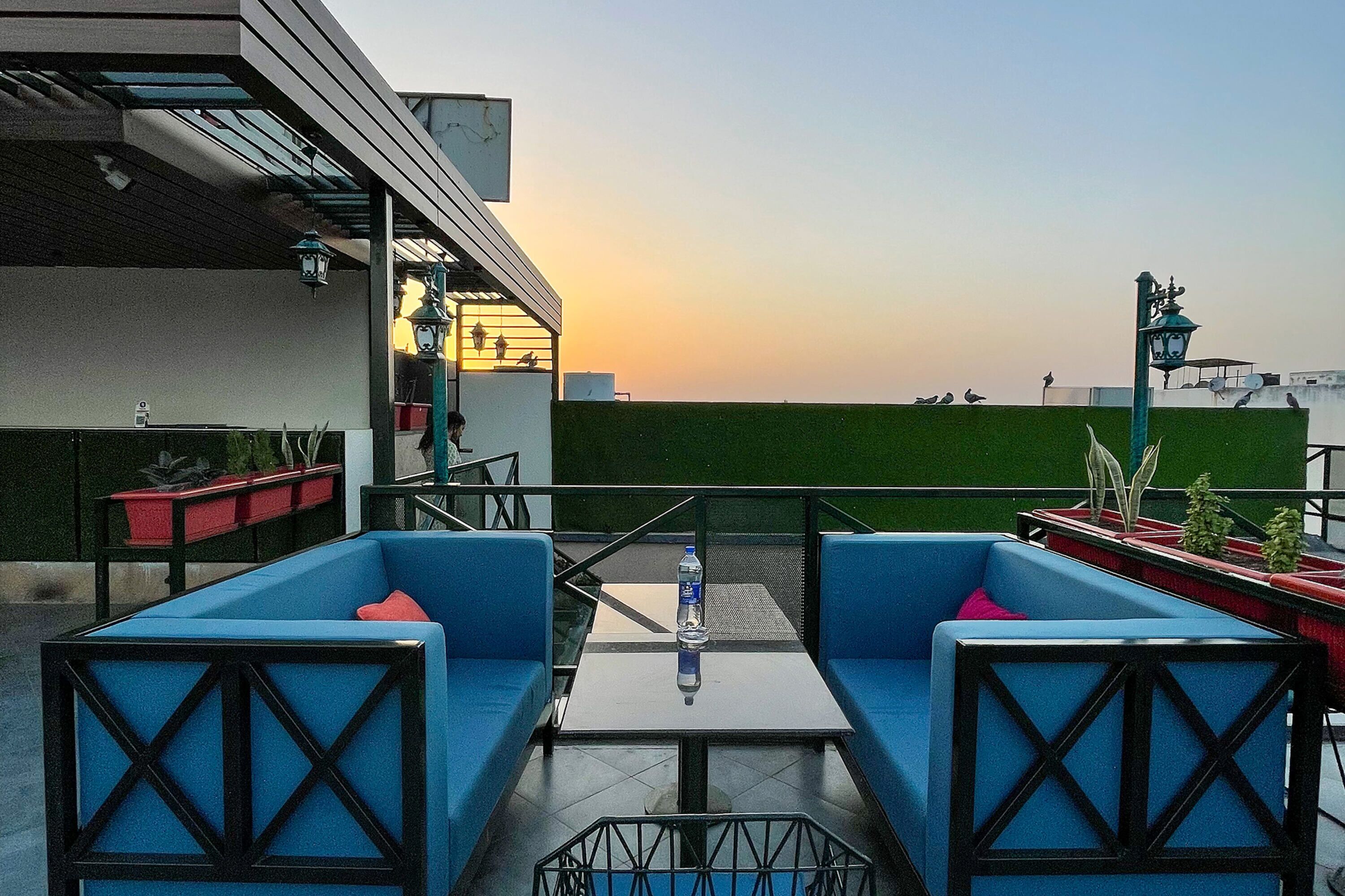 Everland Wish By Fabhotel