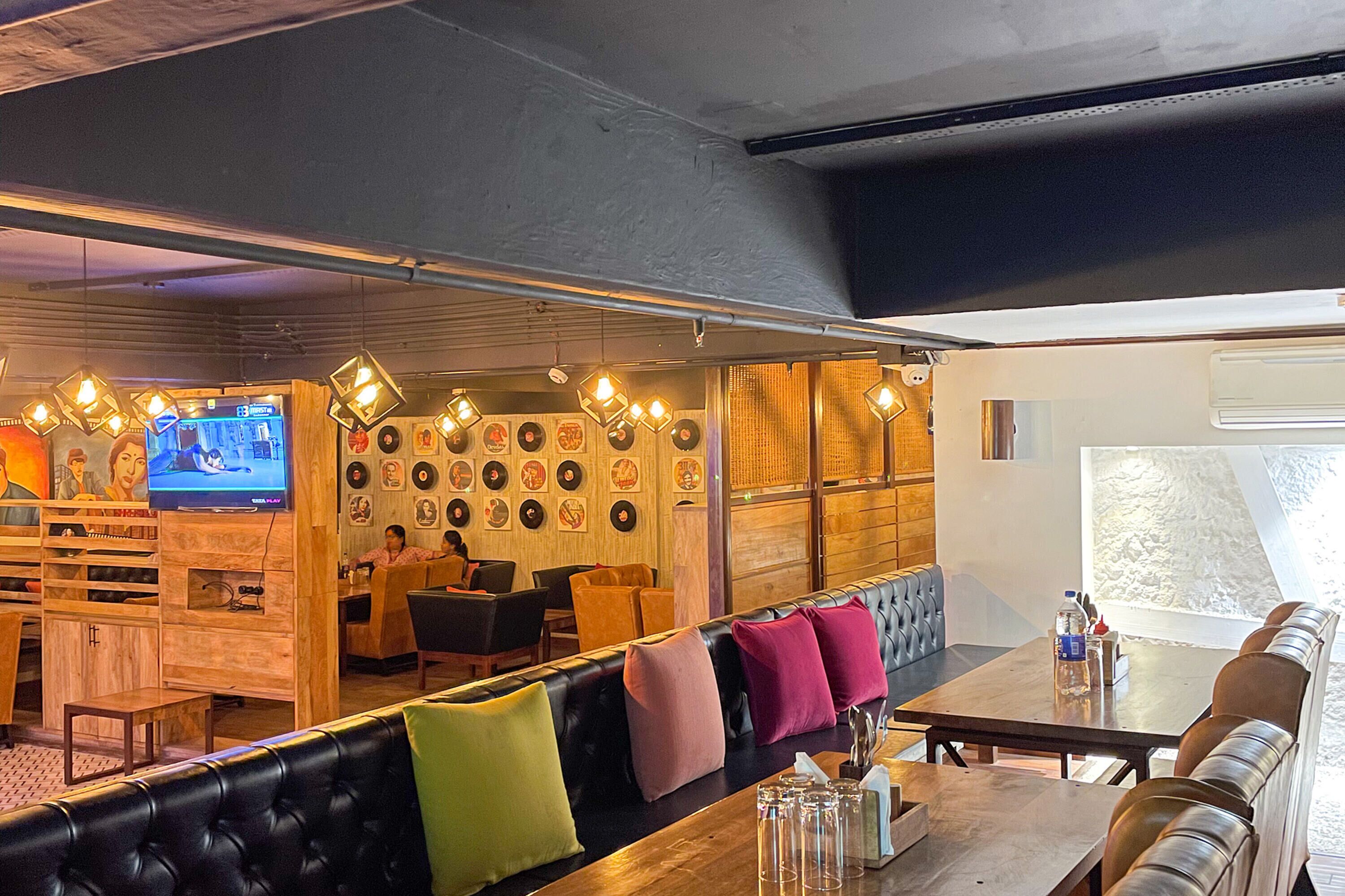 Everland Wish By Fabhotel