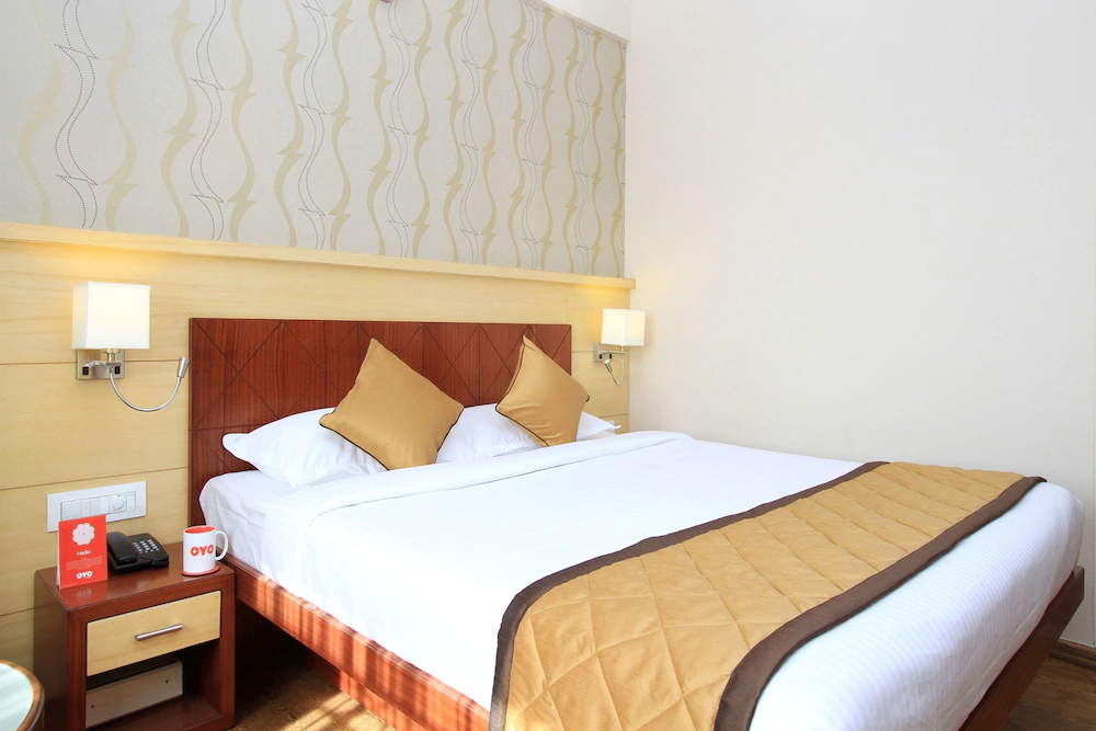 Hari Villa Holiday Home